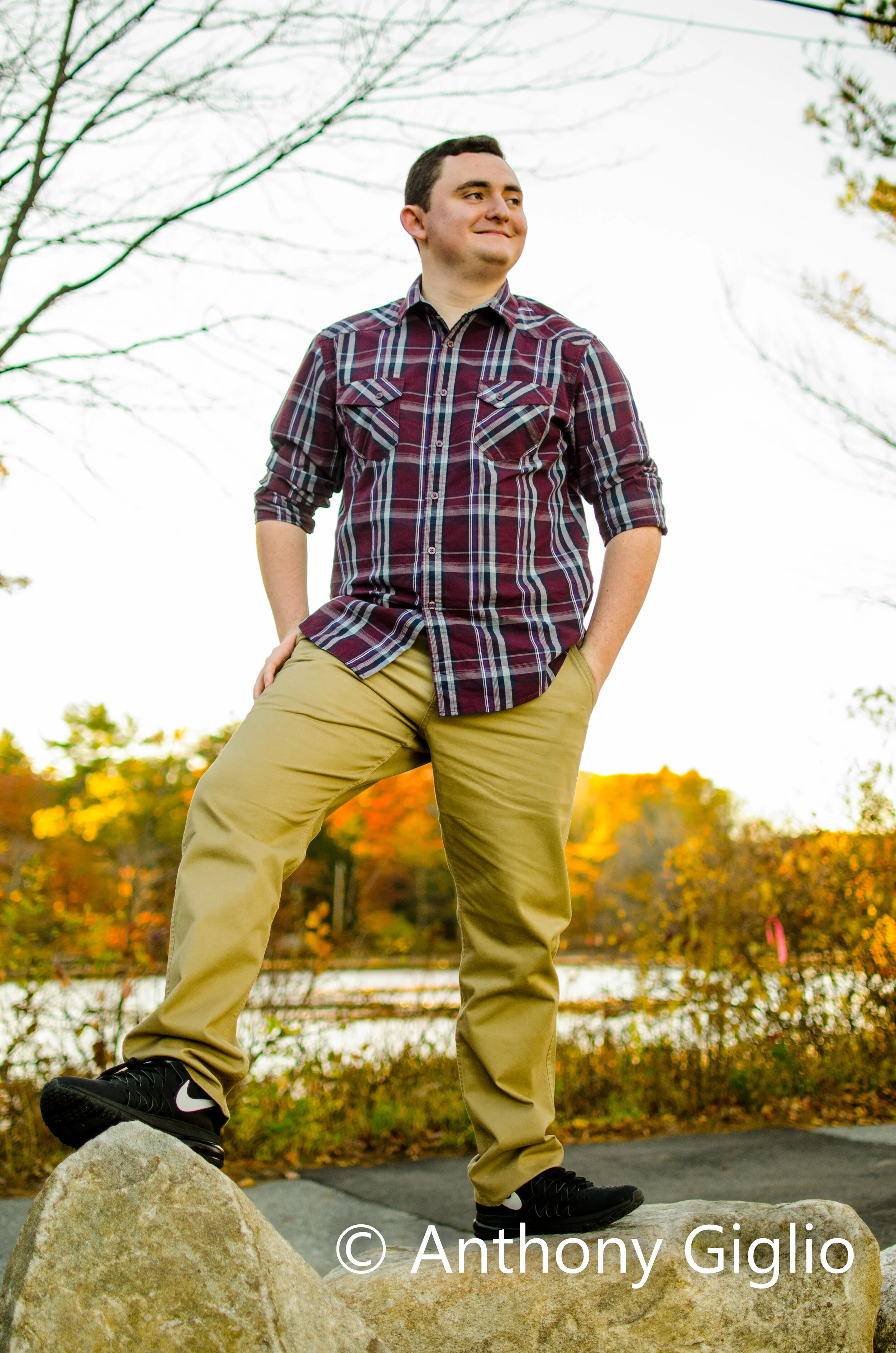 Sean Fontaine-112.jpg