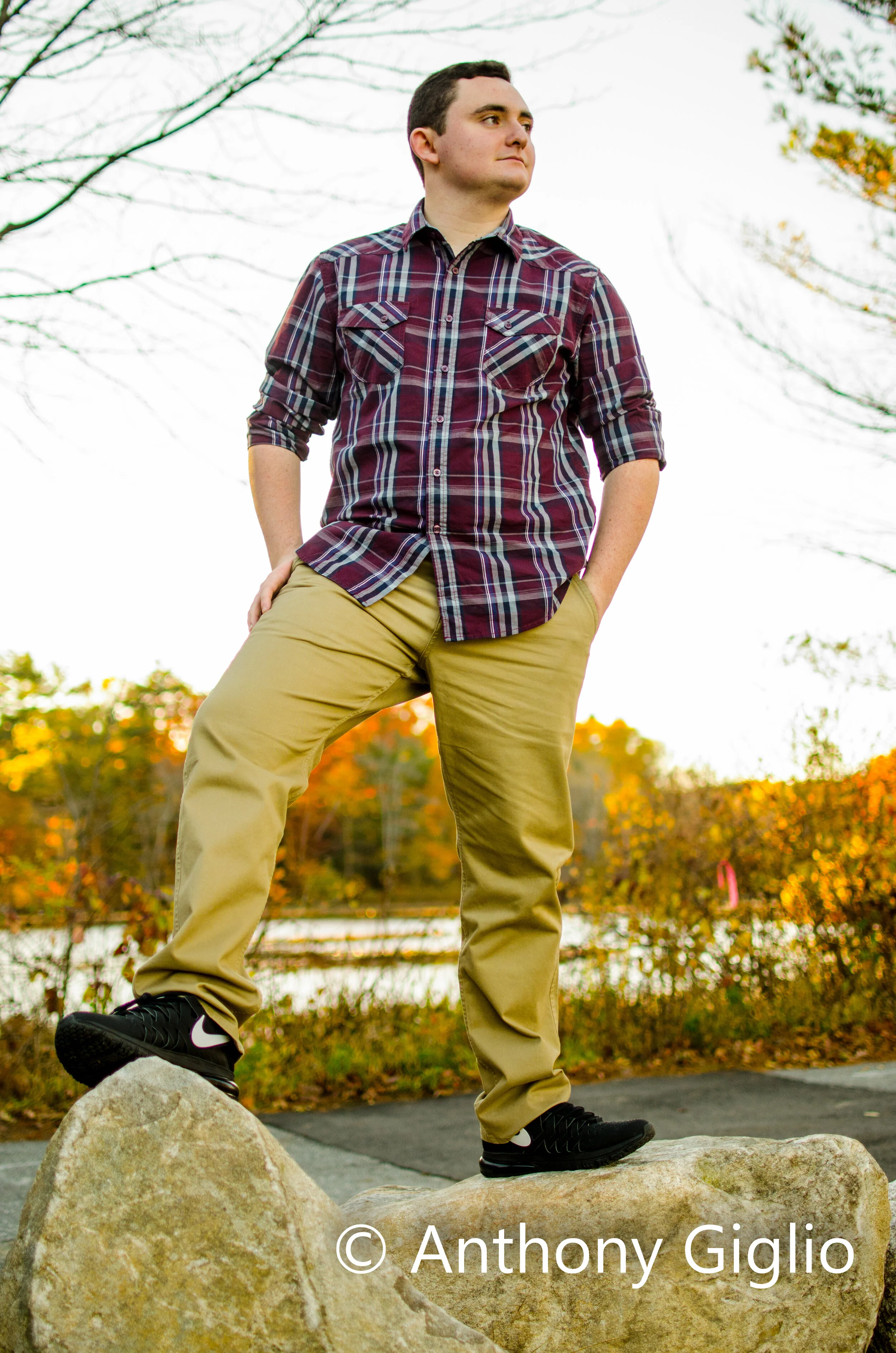 Sean Fontaine-113.jpg