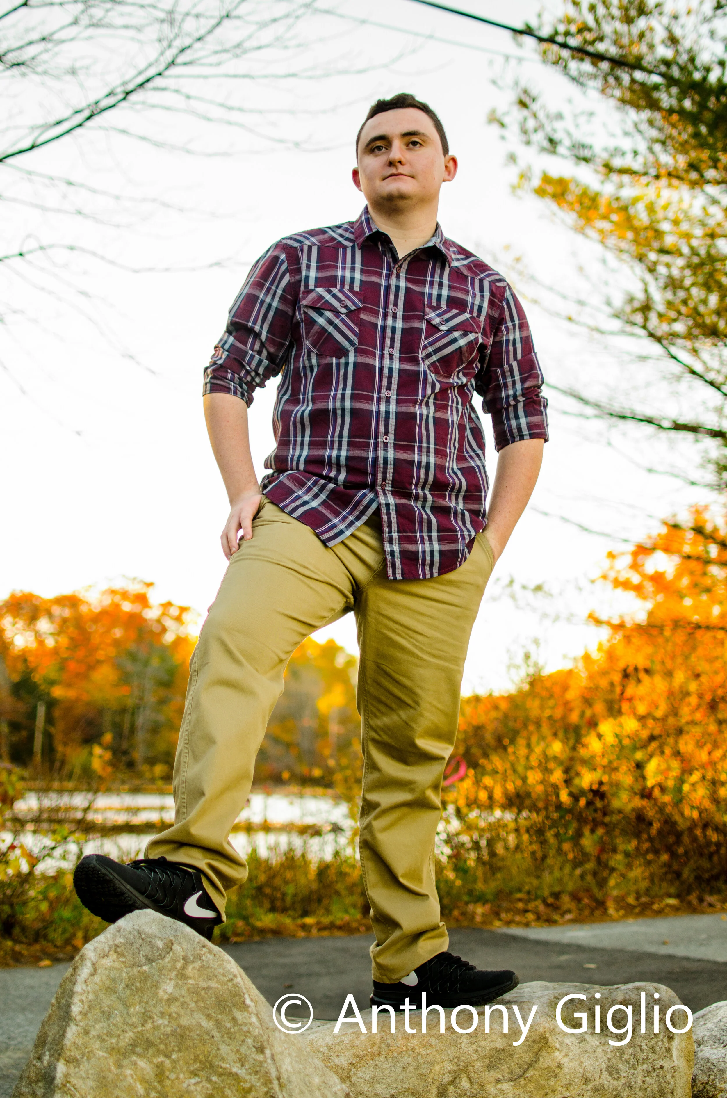 Sean Fontaine-114.jpg