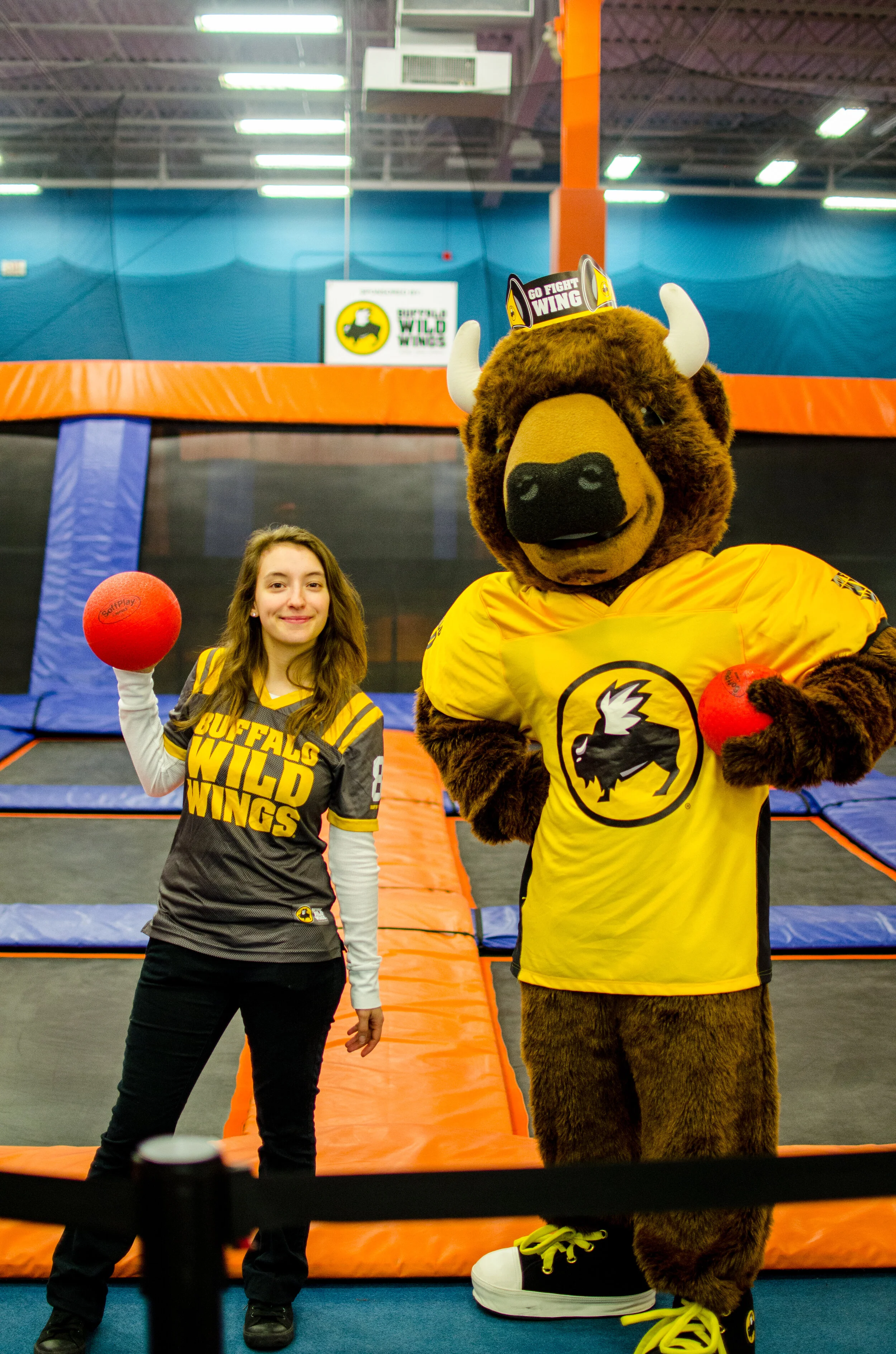 1.28.16 Snow Jam Teams-1.jpg