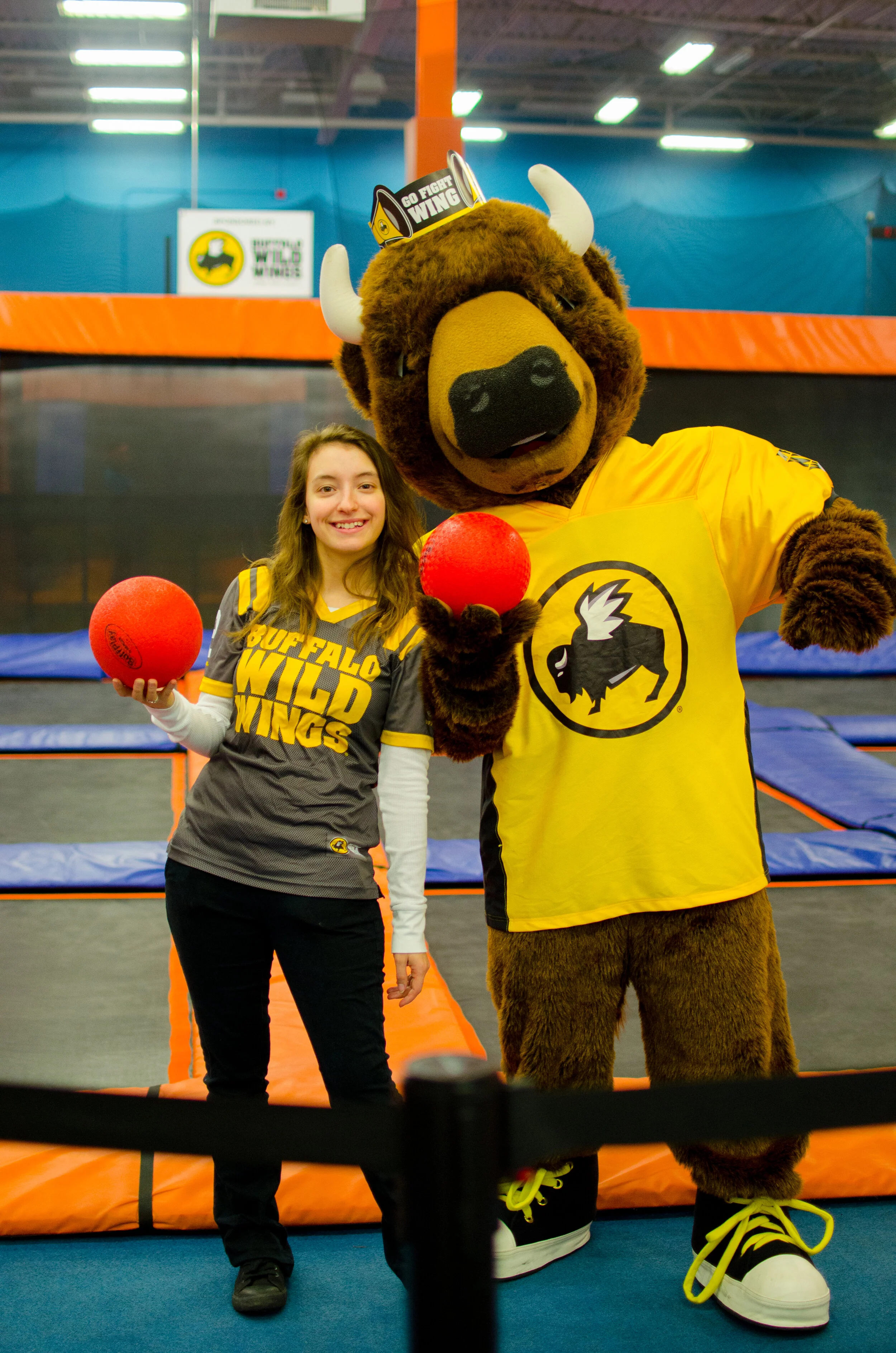 1.28.16 Snow Jam Teams-3.jpg