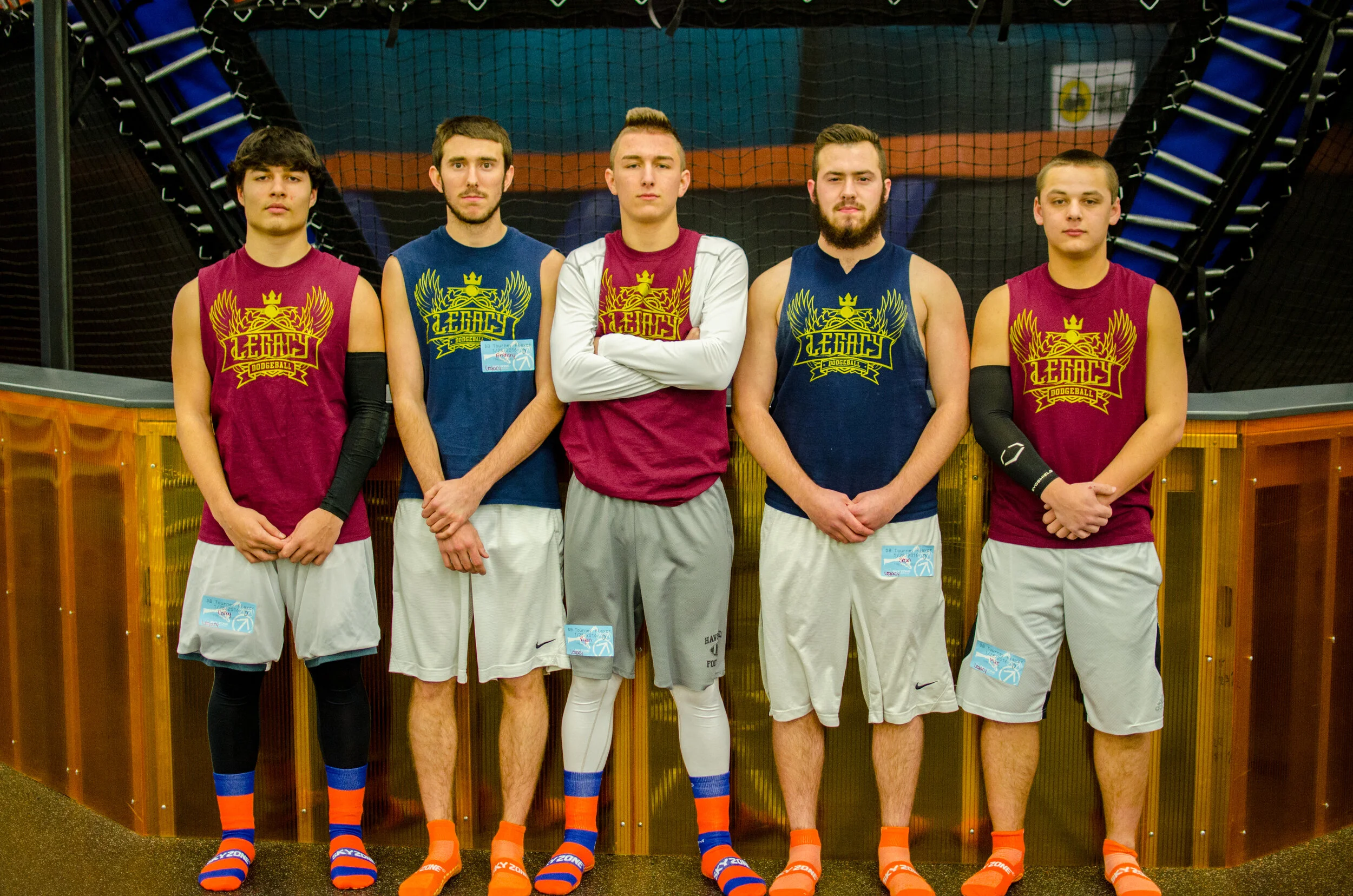 1.28.16 Snow Jam Teams-4.jpg