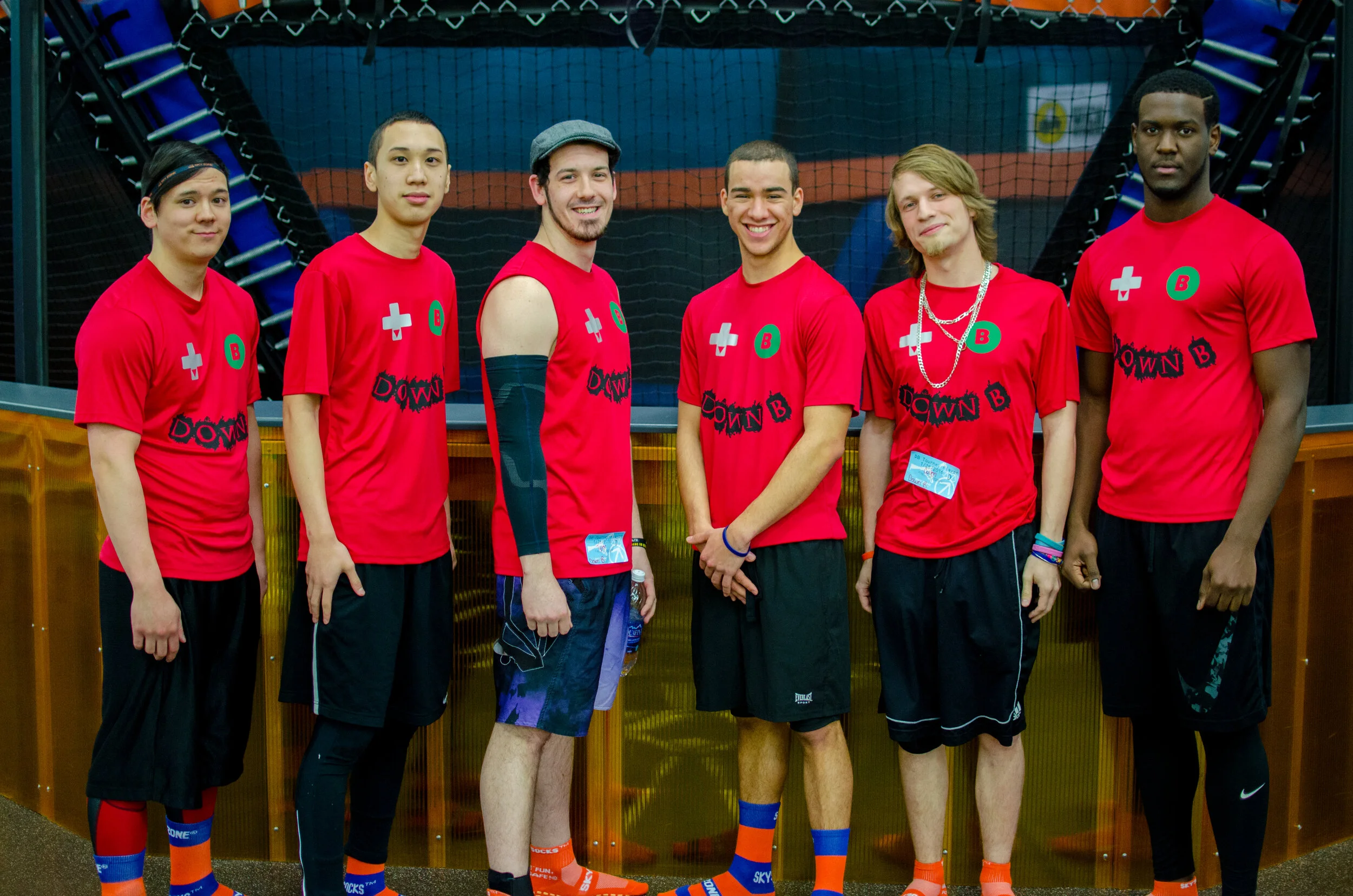 1.28.16 Snow Jam Teams-5.jpg