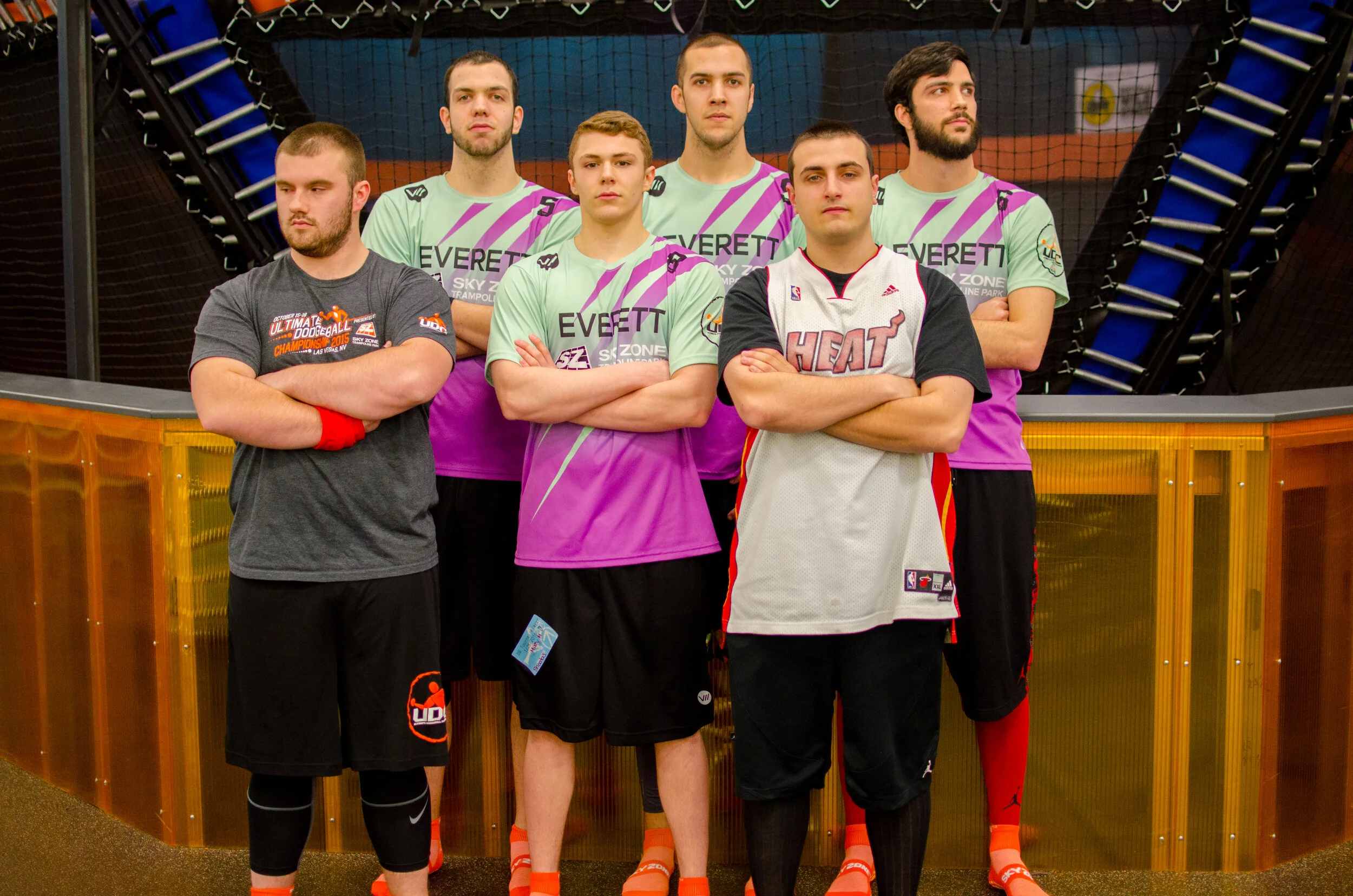 1.28.16 Snow Jam Teams-6.jpg