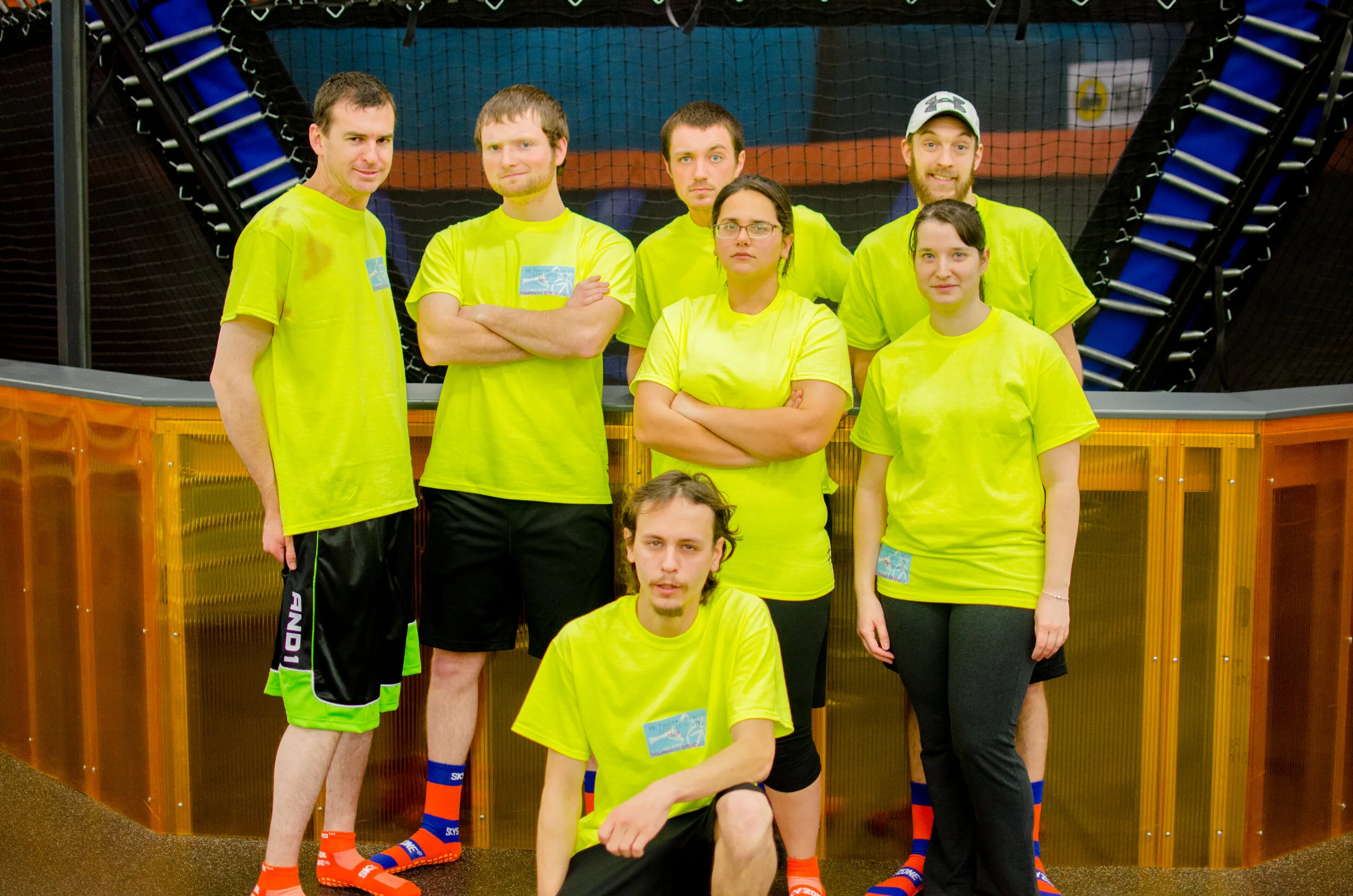 1.28.16 Snow Jam Teams-7.jpg