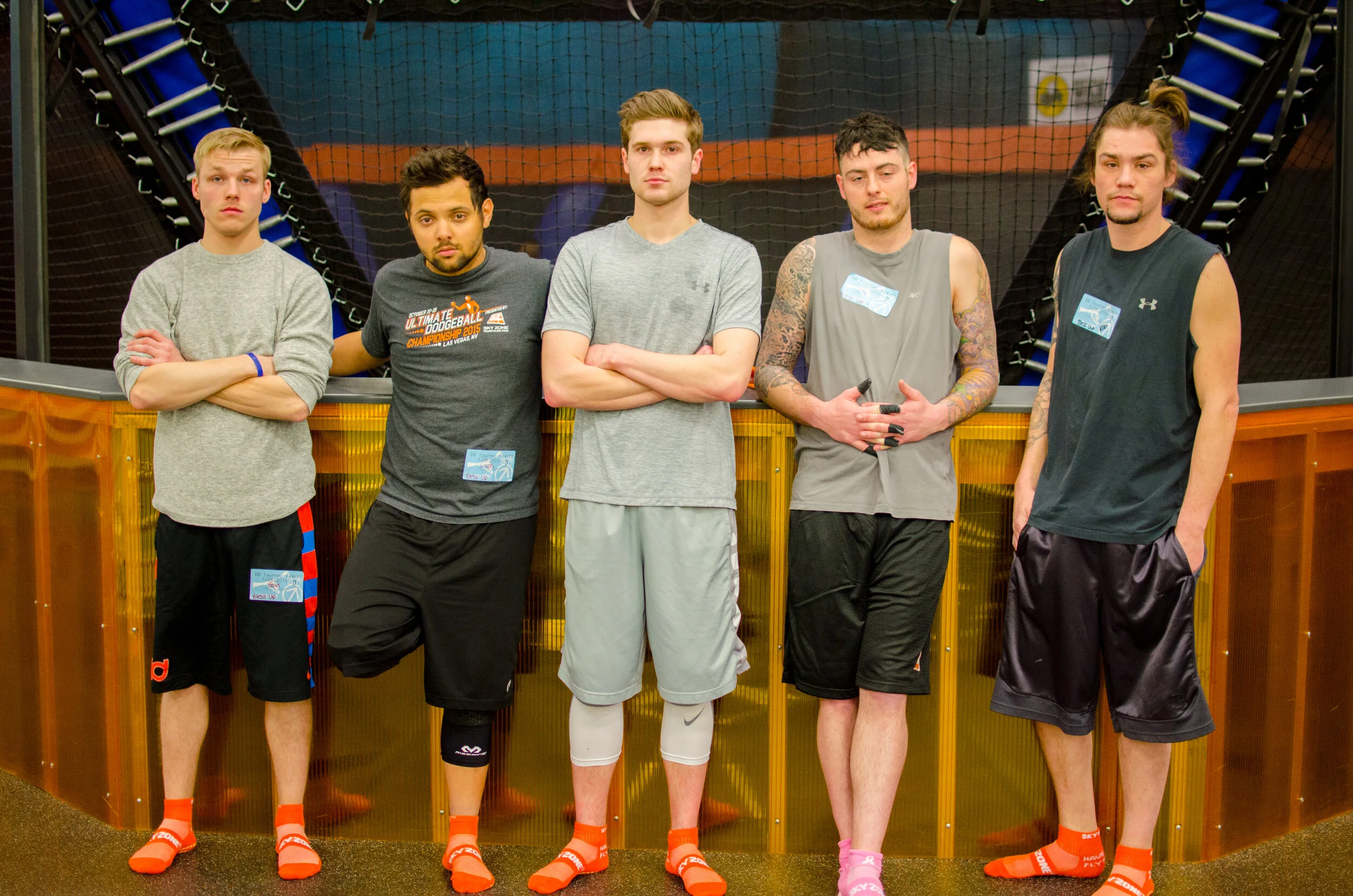 1.28.16 Snow Jam Teams-8.jpg