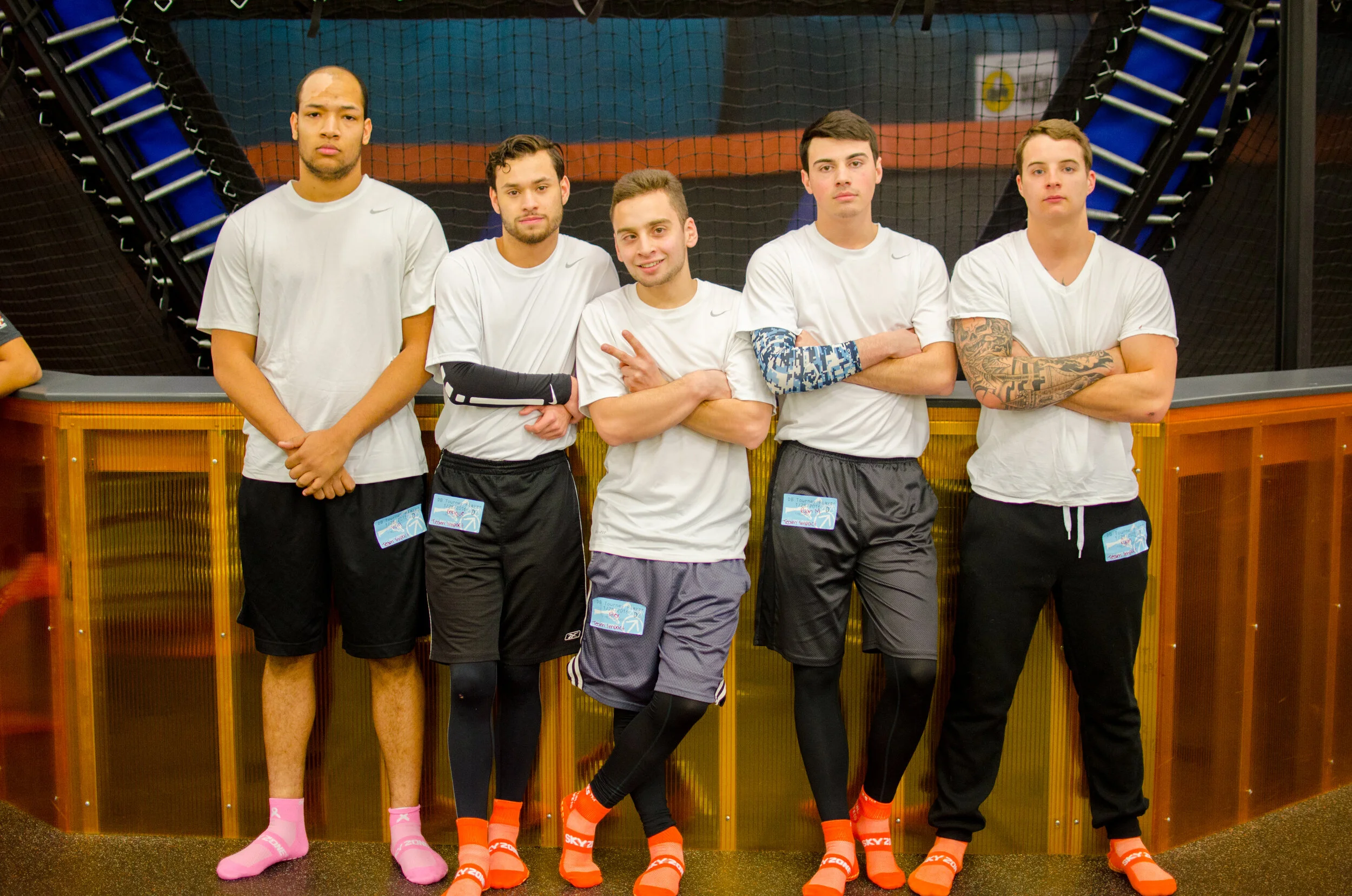 1.28.16 Snow Jam Teams-11.jpg