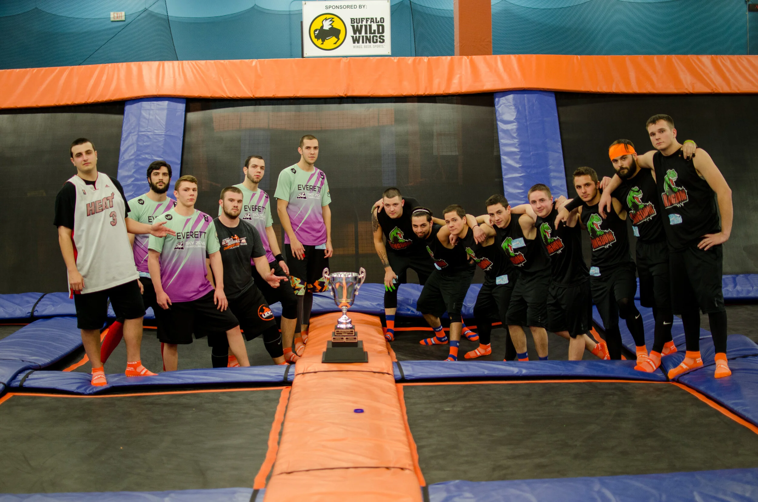 1.28.16 Snow Jam Winners-1.jpg