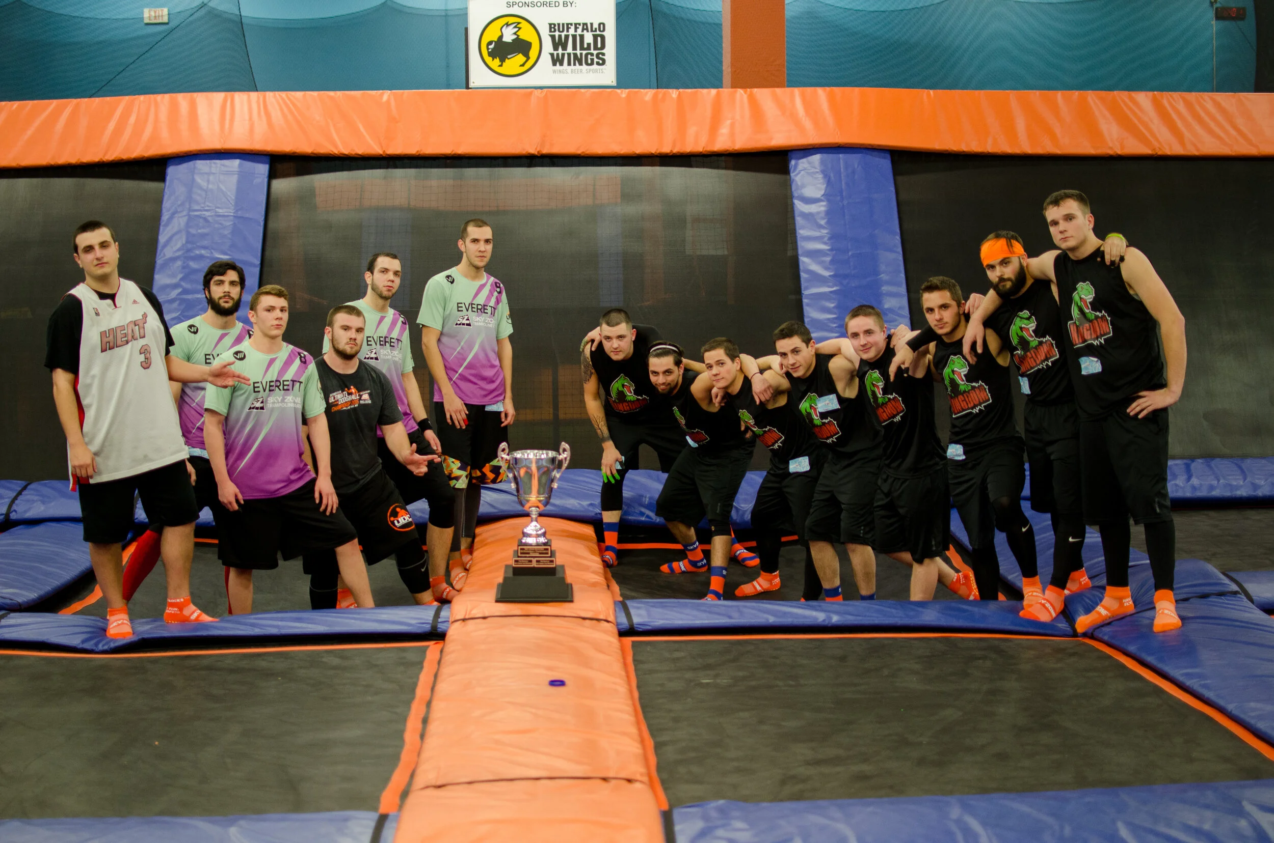 1.28.16 Snow Jam Winners-2.jpg