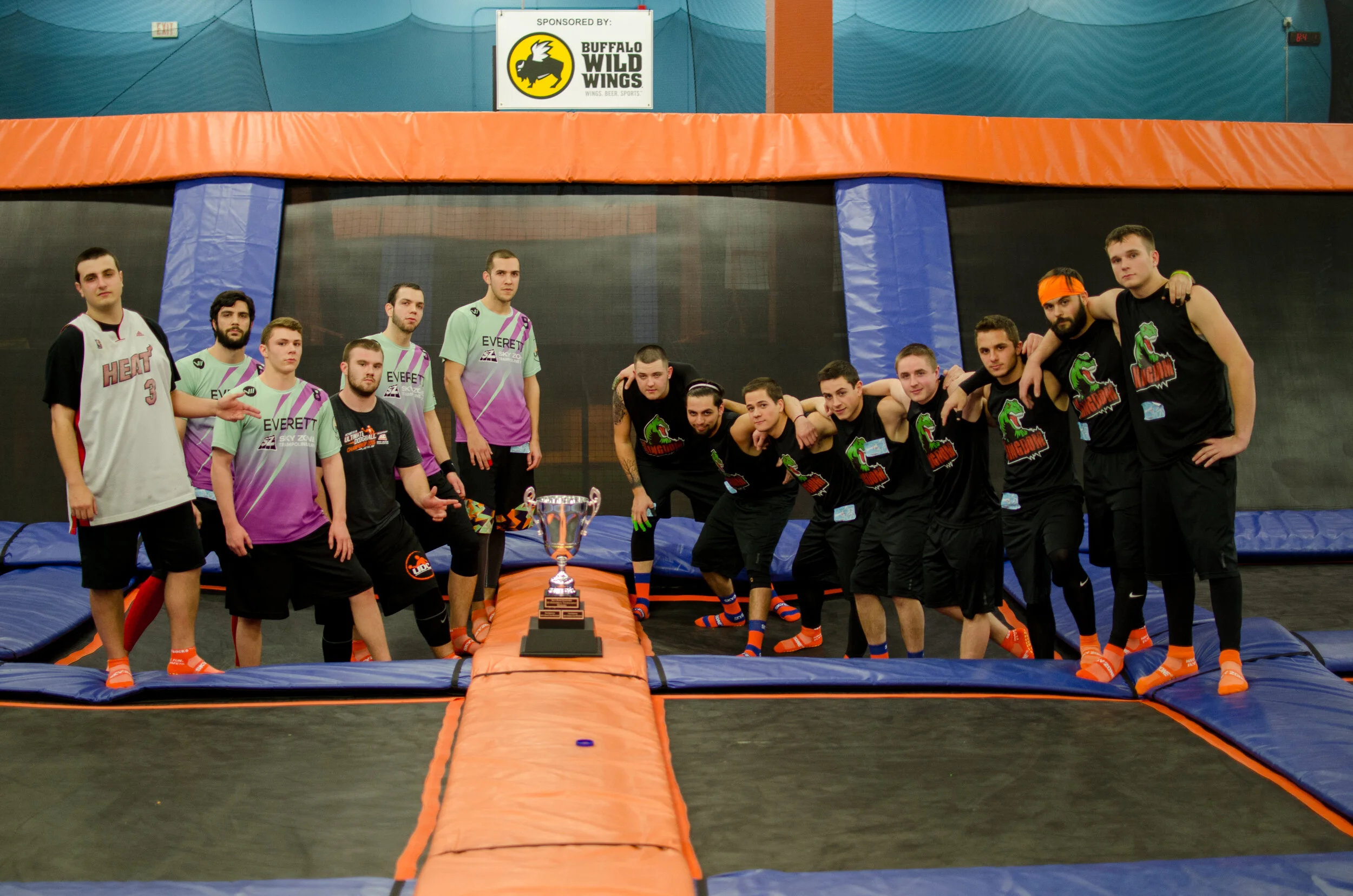 1.28.16 Snow Jam Winners-3.jpg