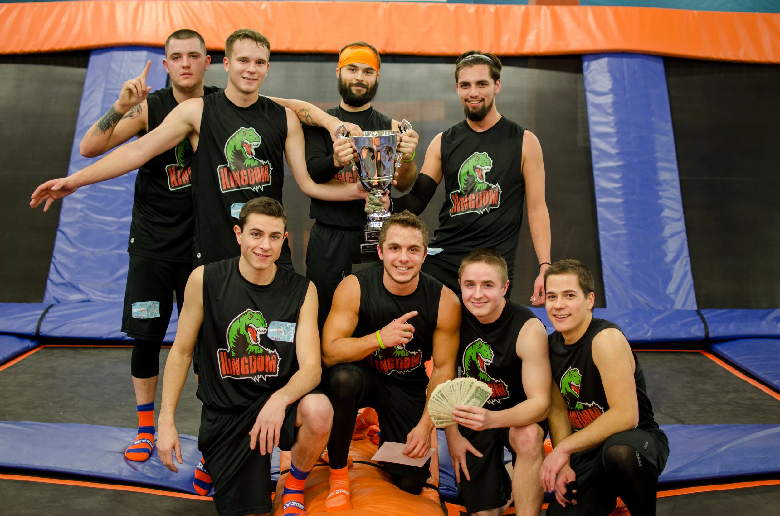 1.28.16 Snow Jam Winners-5.jpg