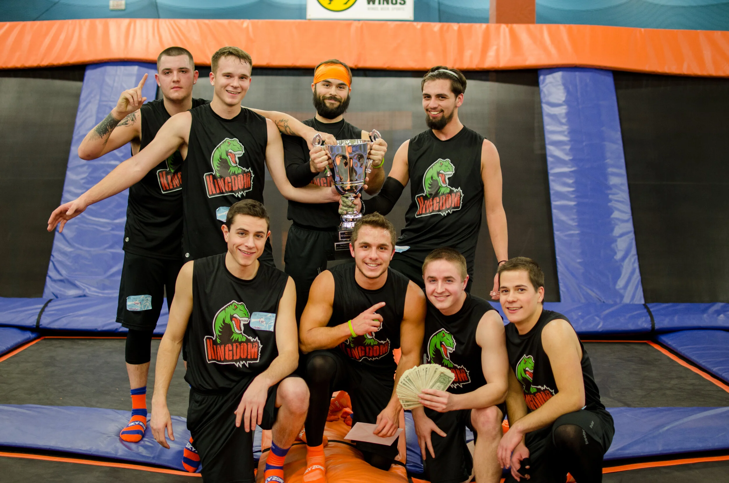 1.28.16 Snow Jam Winners-6.jpg