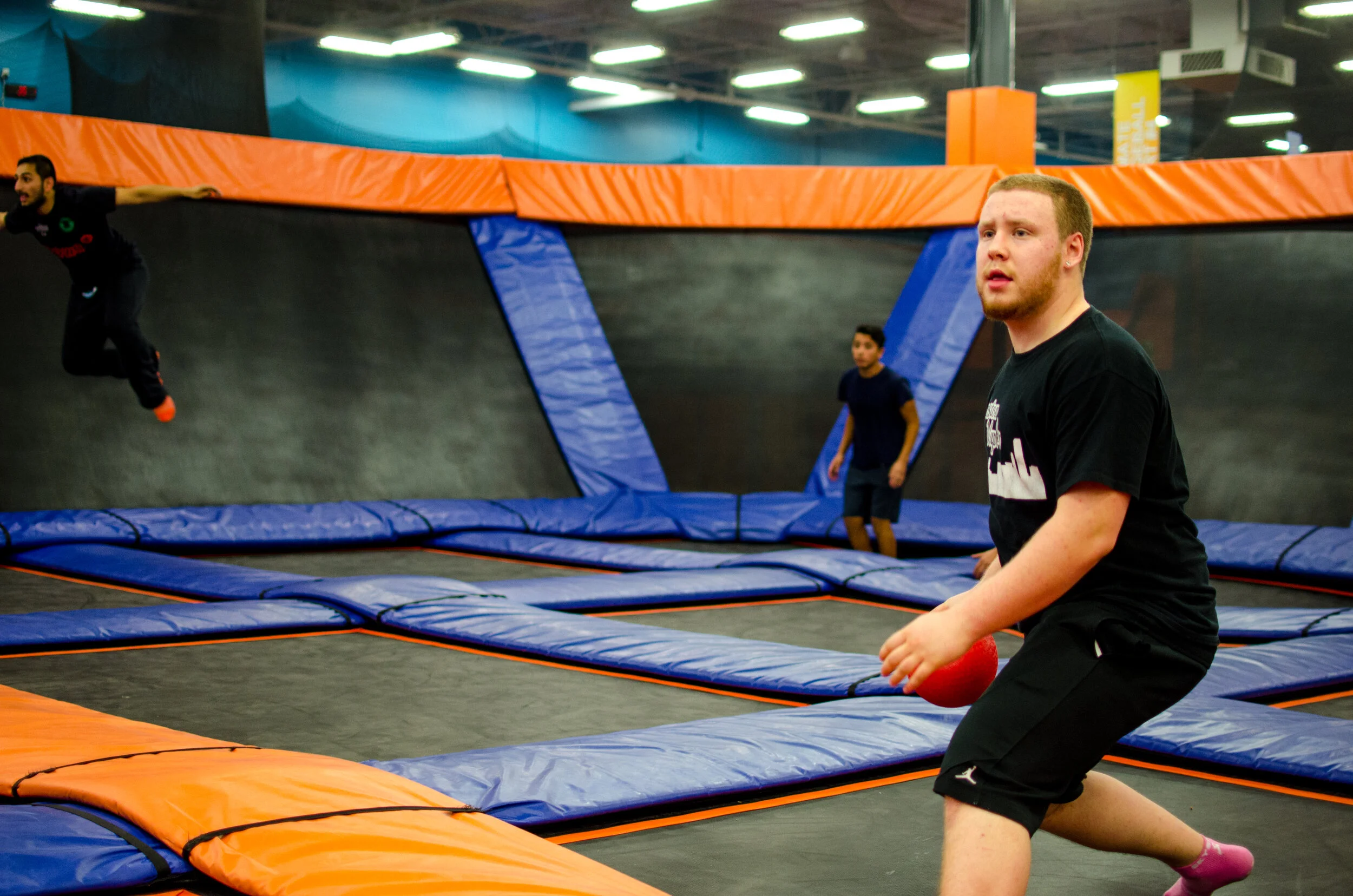 1.28.16 Snow Jam-4.jpg