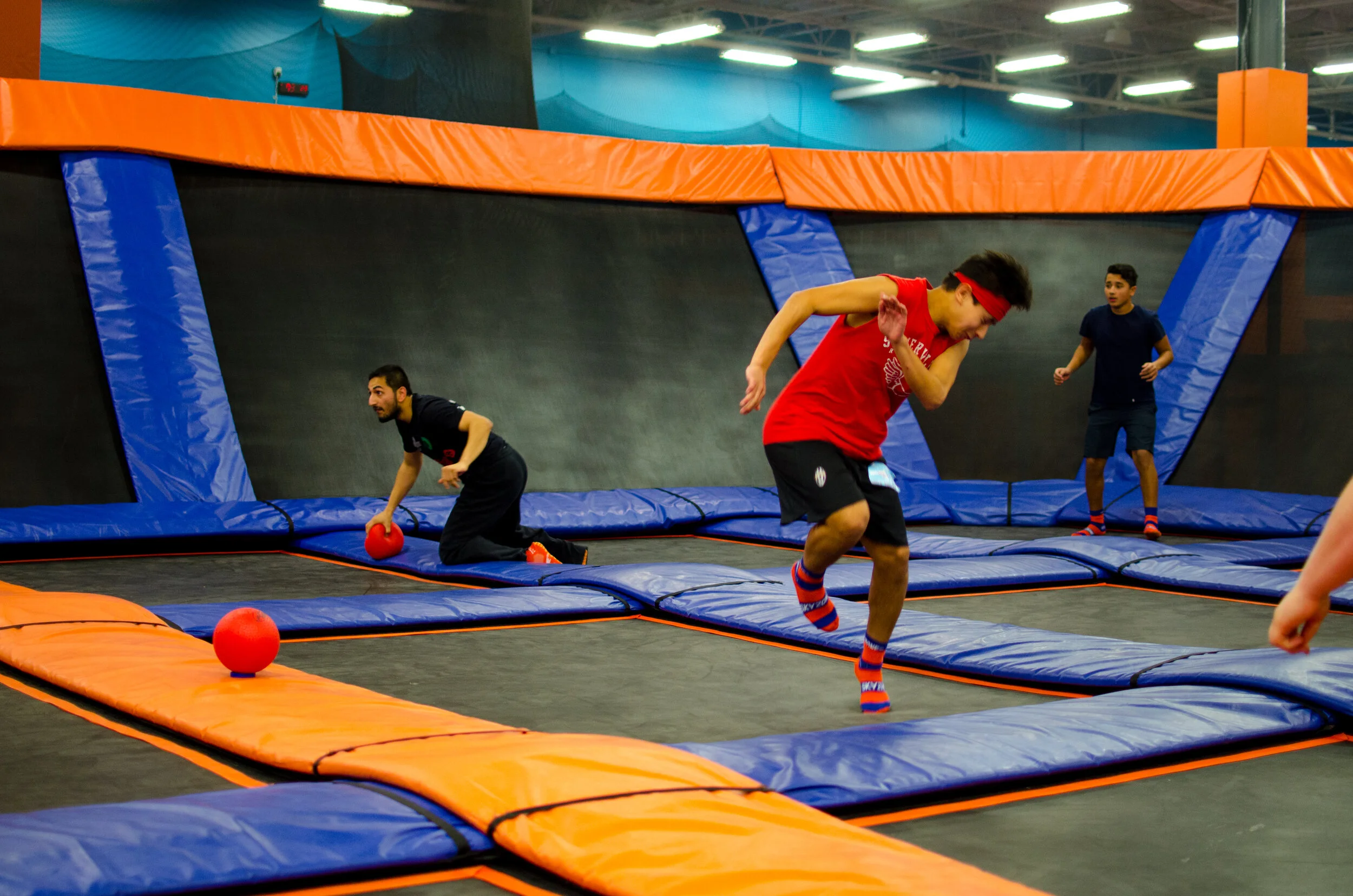 1.28.16 Snow Jam-5.jpg