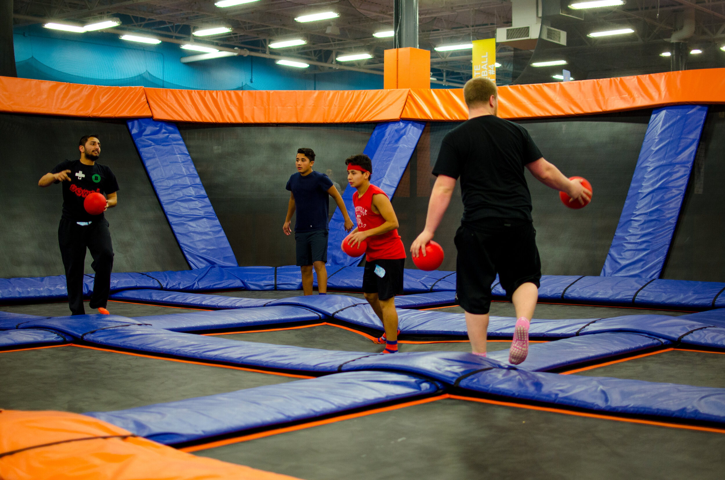 1.28.16 Snow Jam-7.jpg