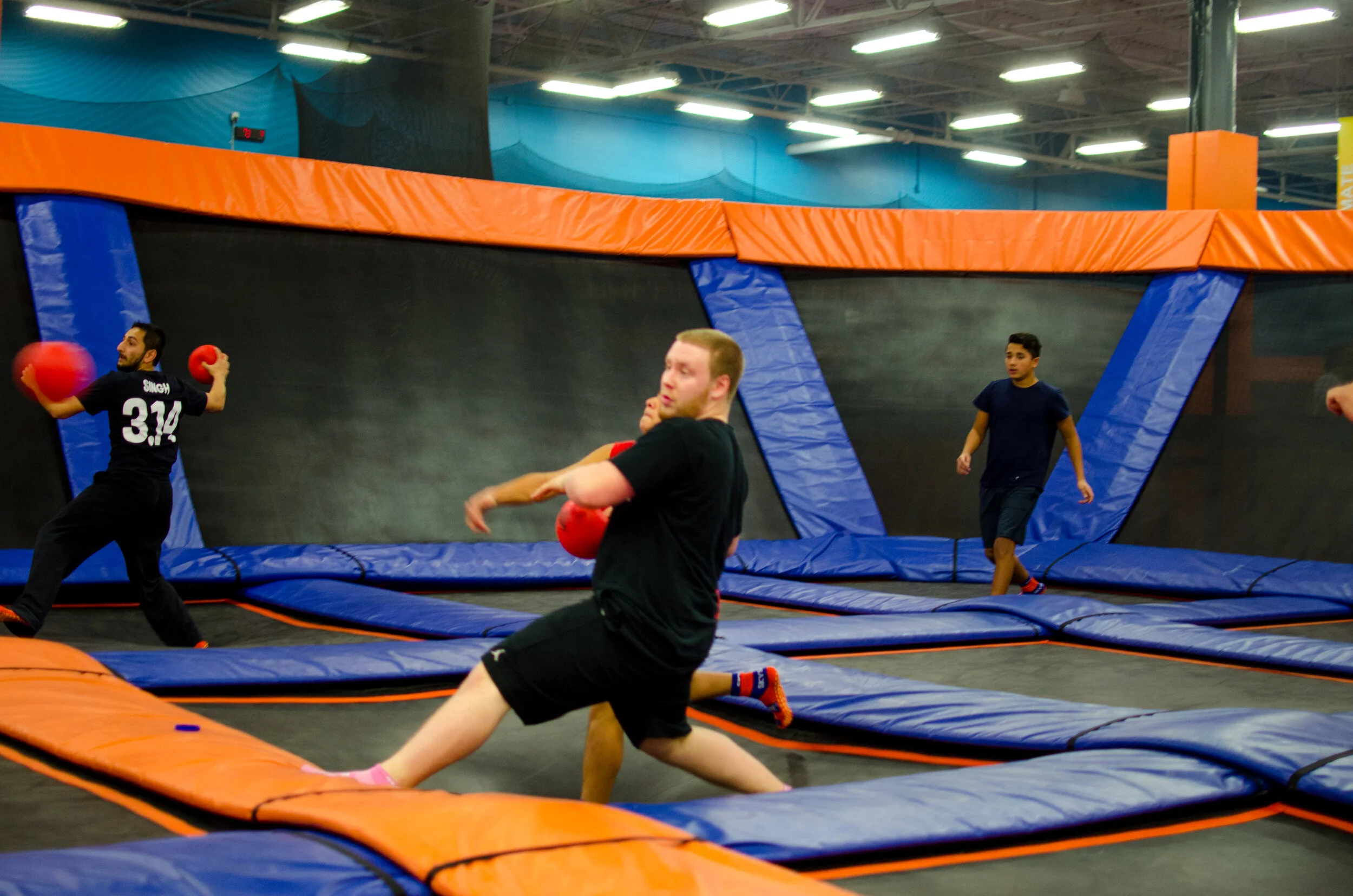 1.28.16 Snow Jam-8.jpg