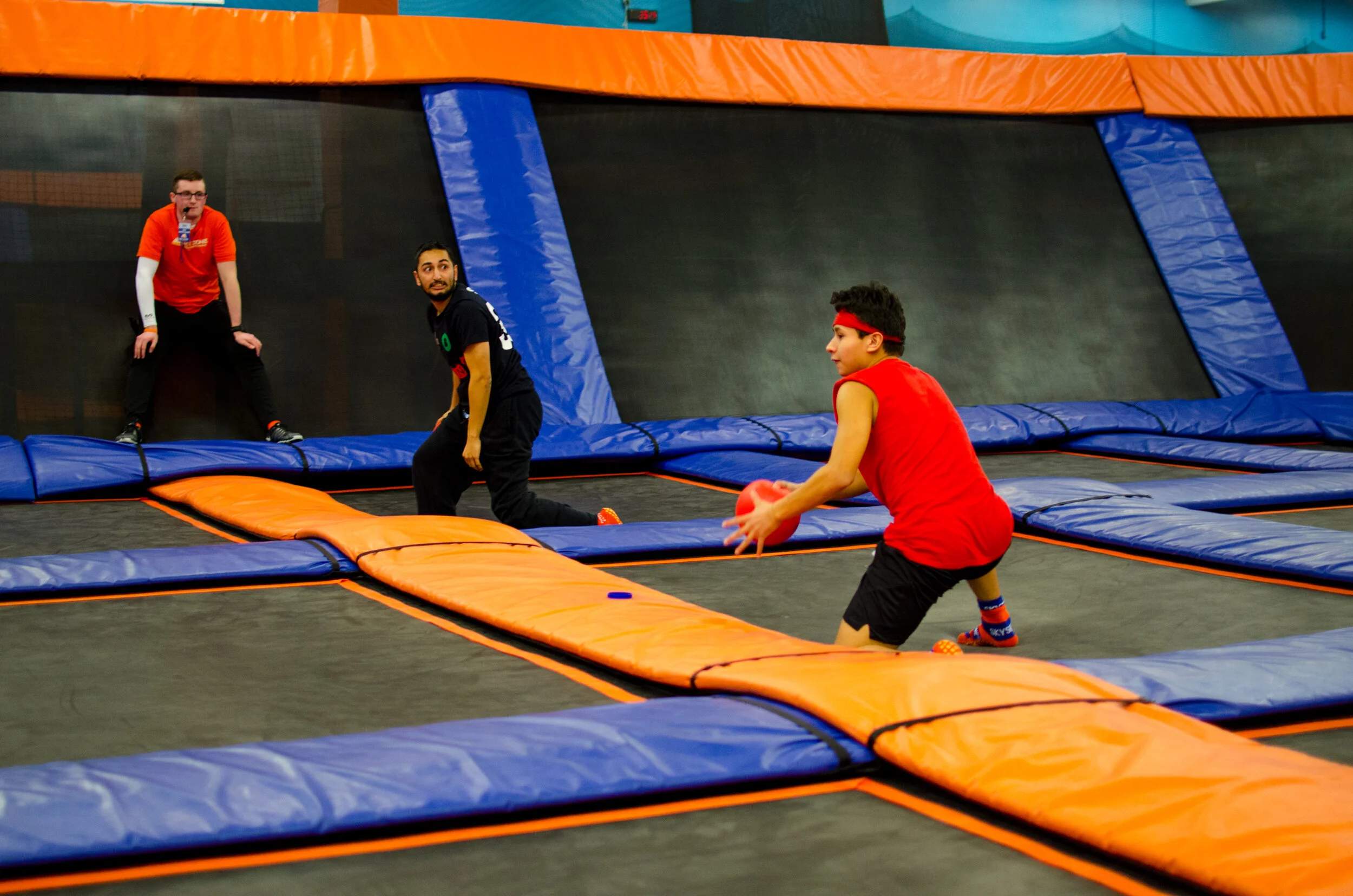 1.28.16 Snow Jam-6.jpg