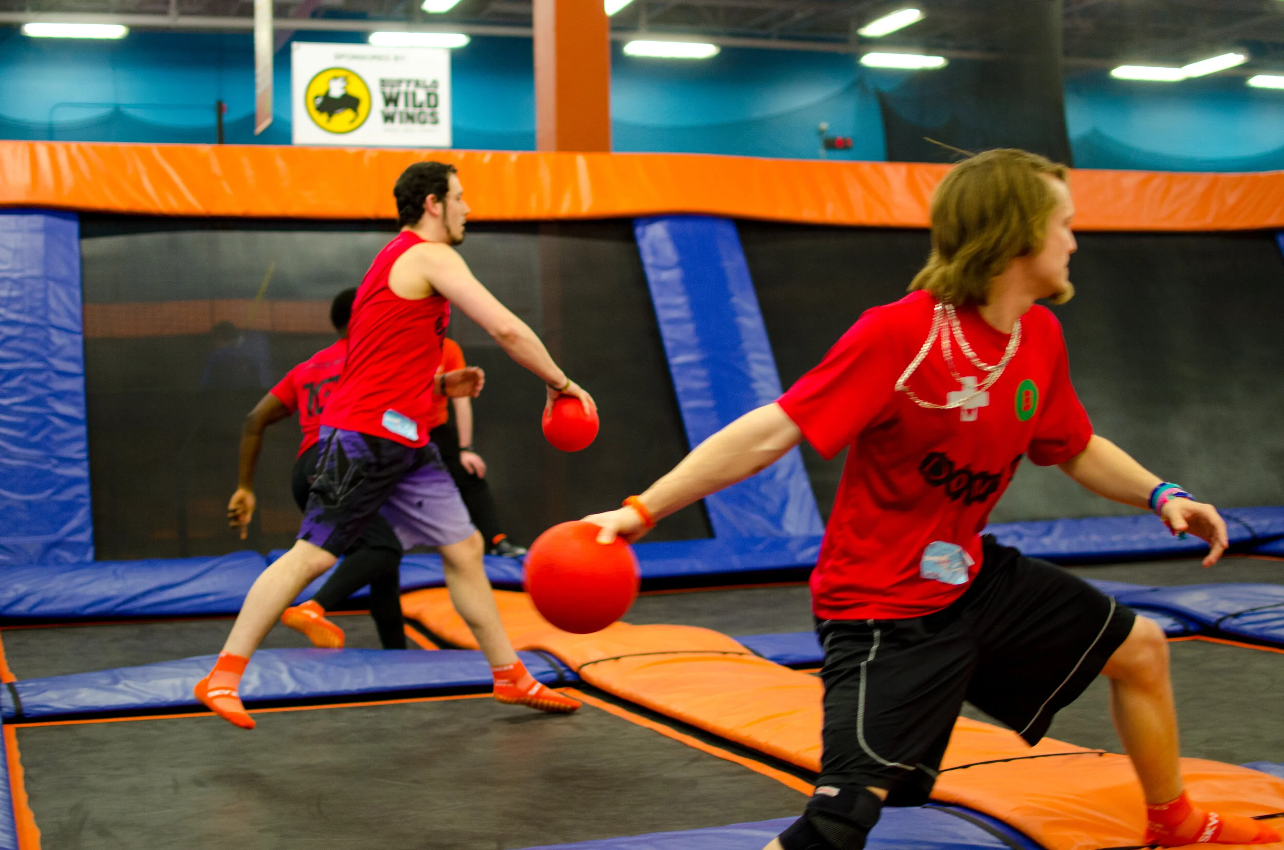 1.28.16 Snow Jam-9.jpg