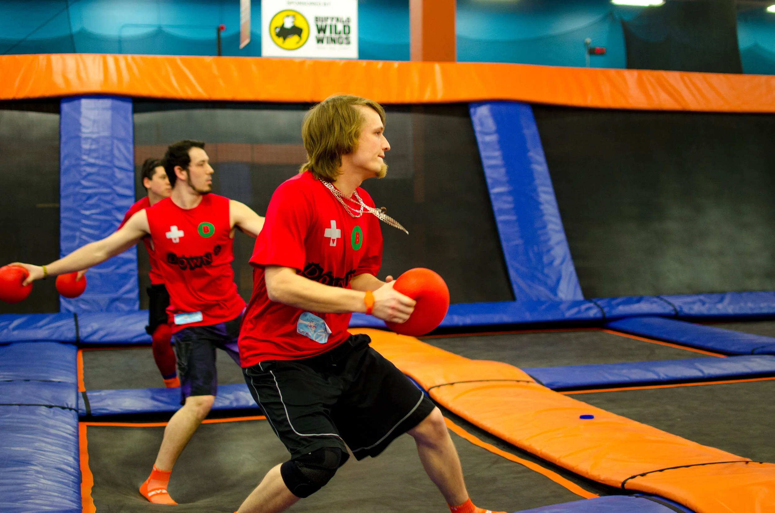 1.28.16 Snow Jam-11.jpg