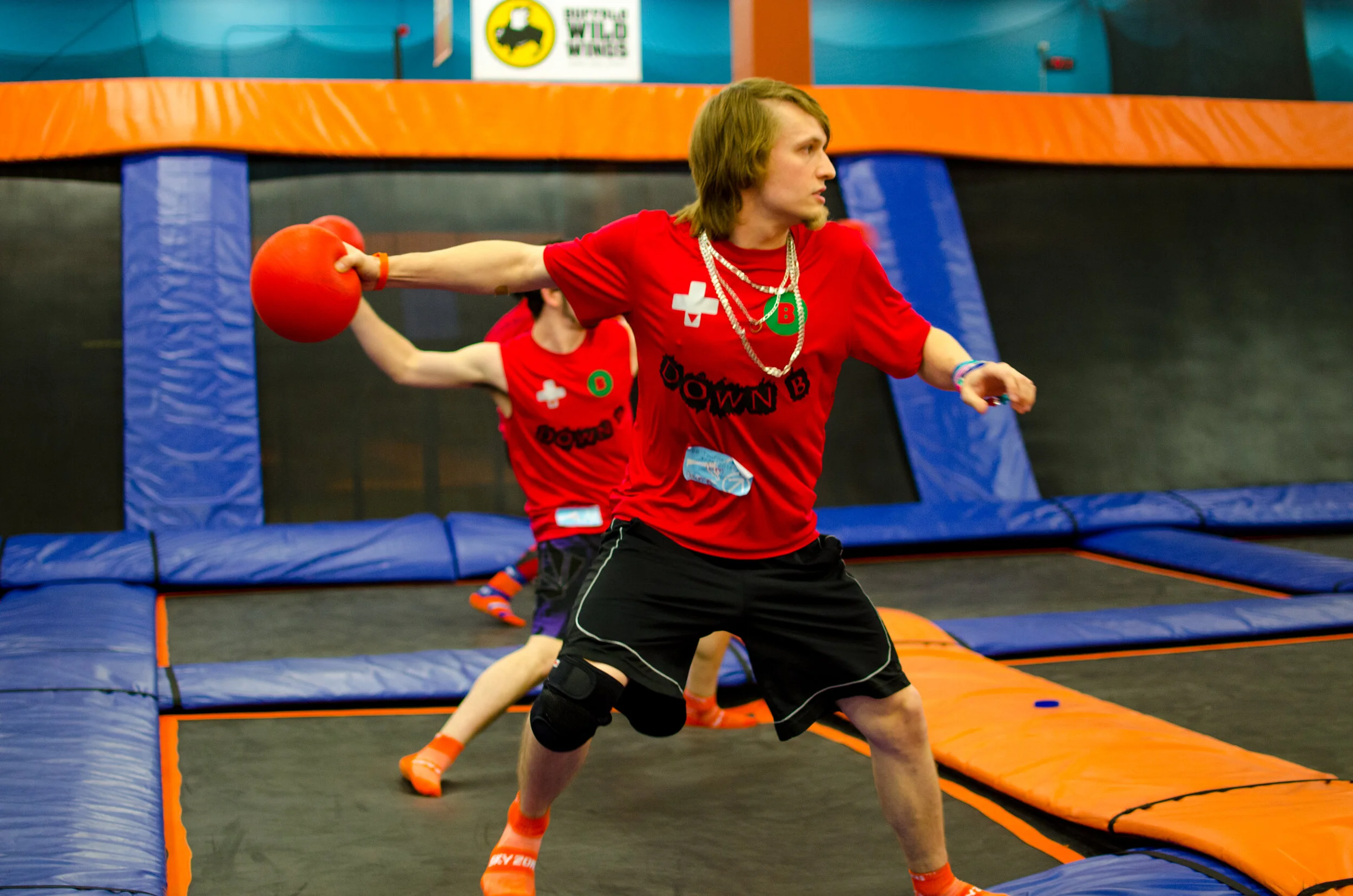 1.28.16 Snow Jam-12.jpg