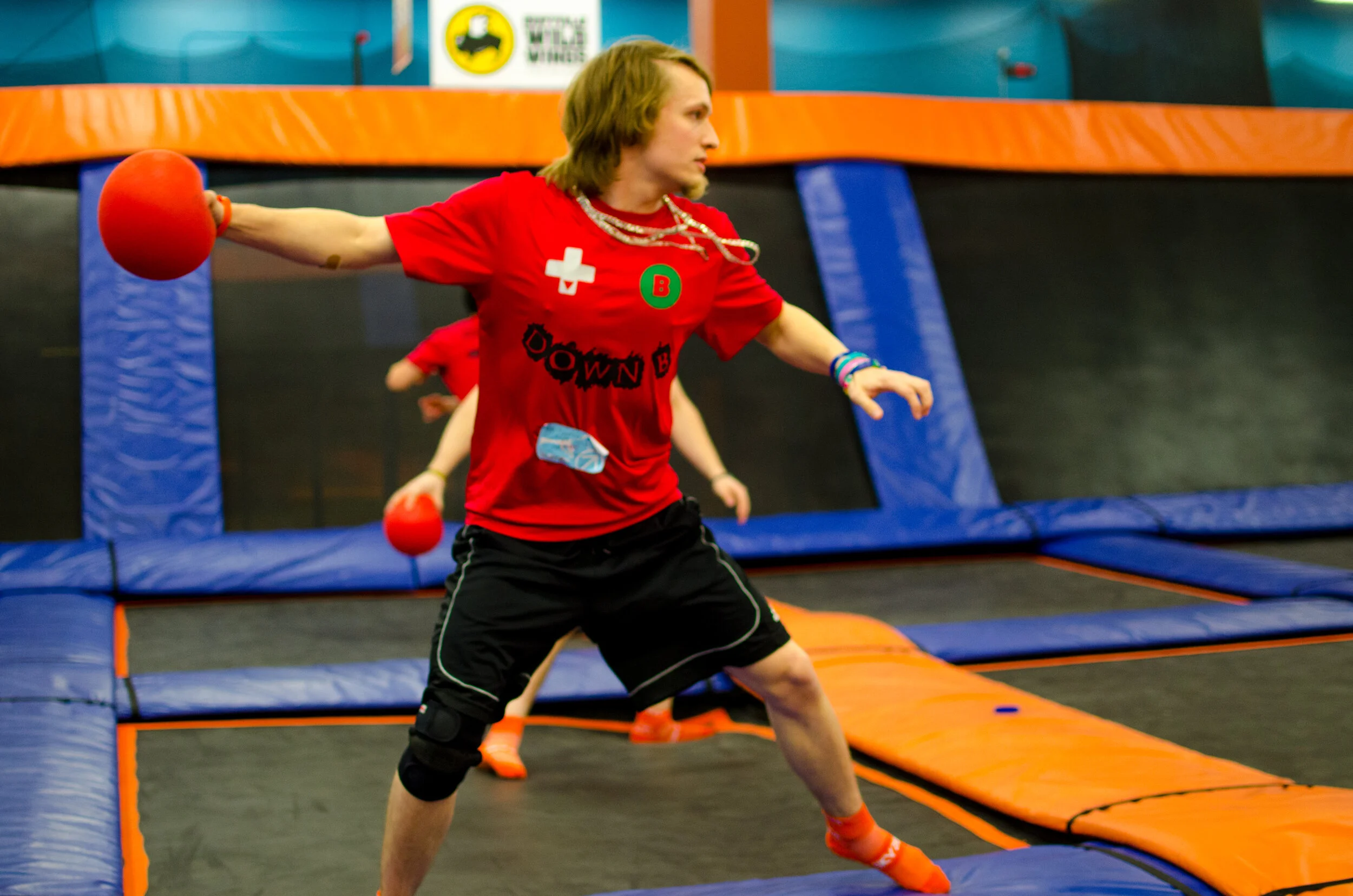 1.28.16 Snow Jam-13.jpg