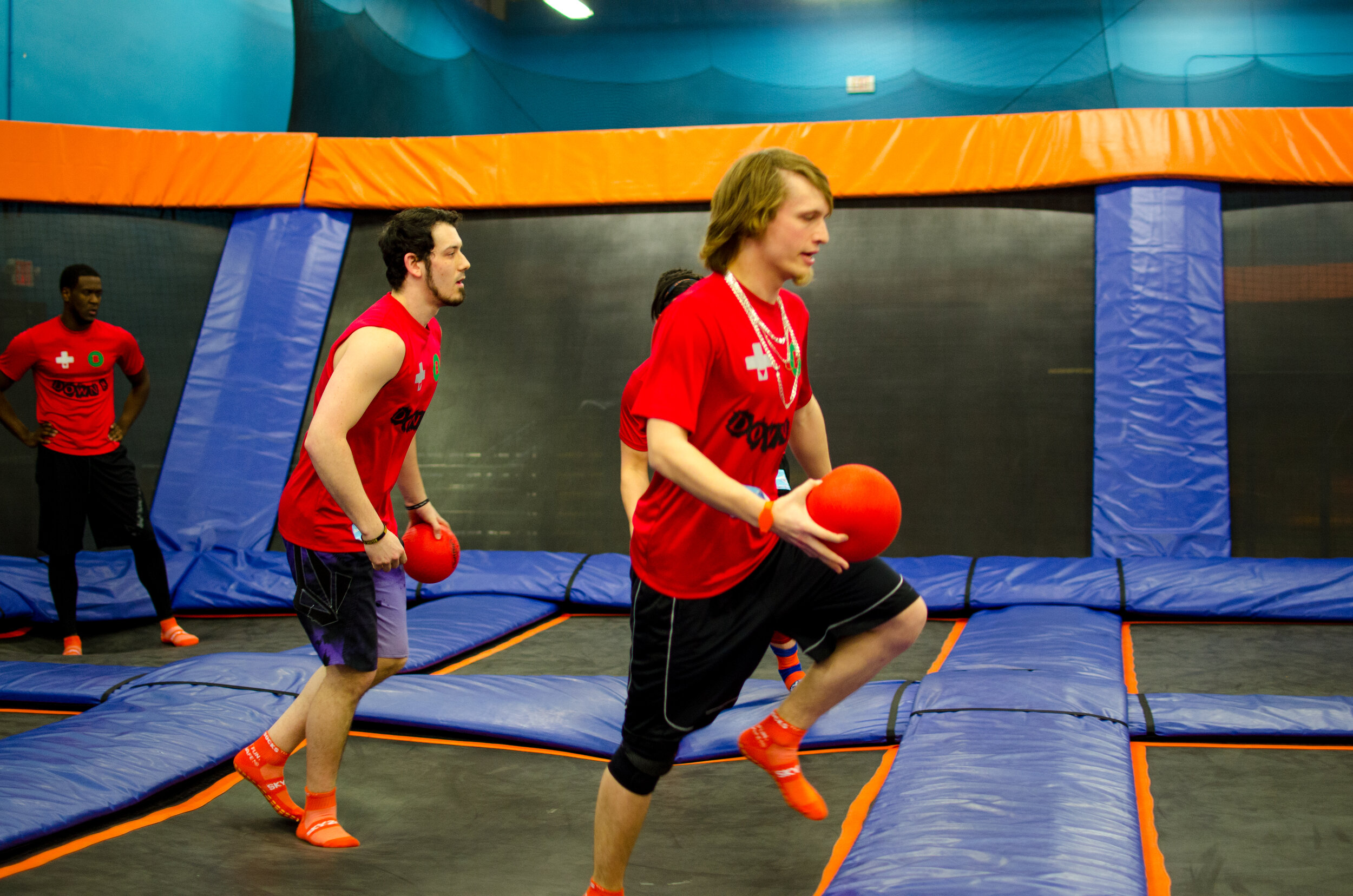 1.28.16 Snow Jam-10.jpg