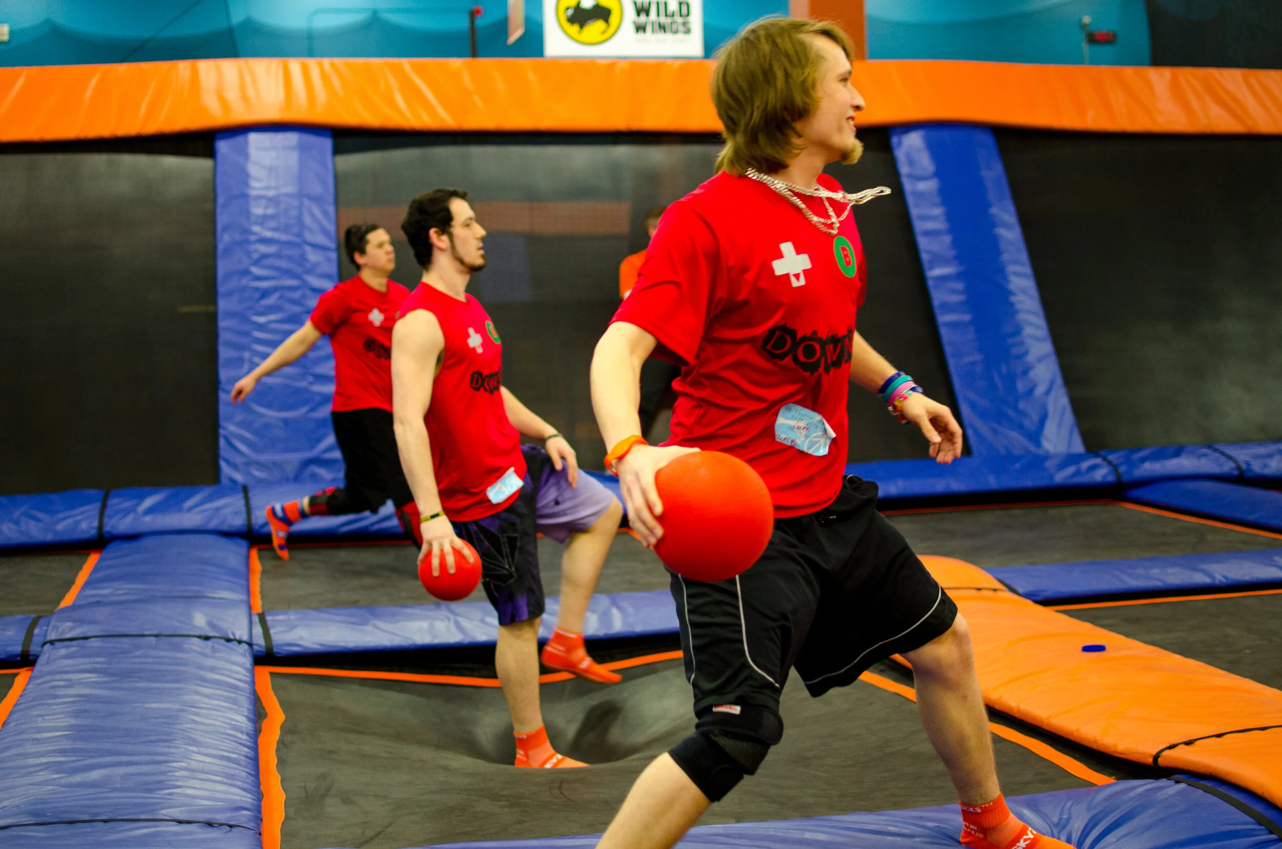 1.28.16 Snow Jam-14.jpg