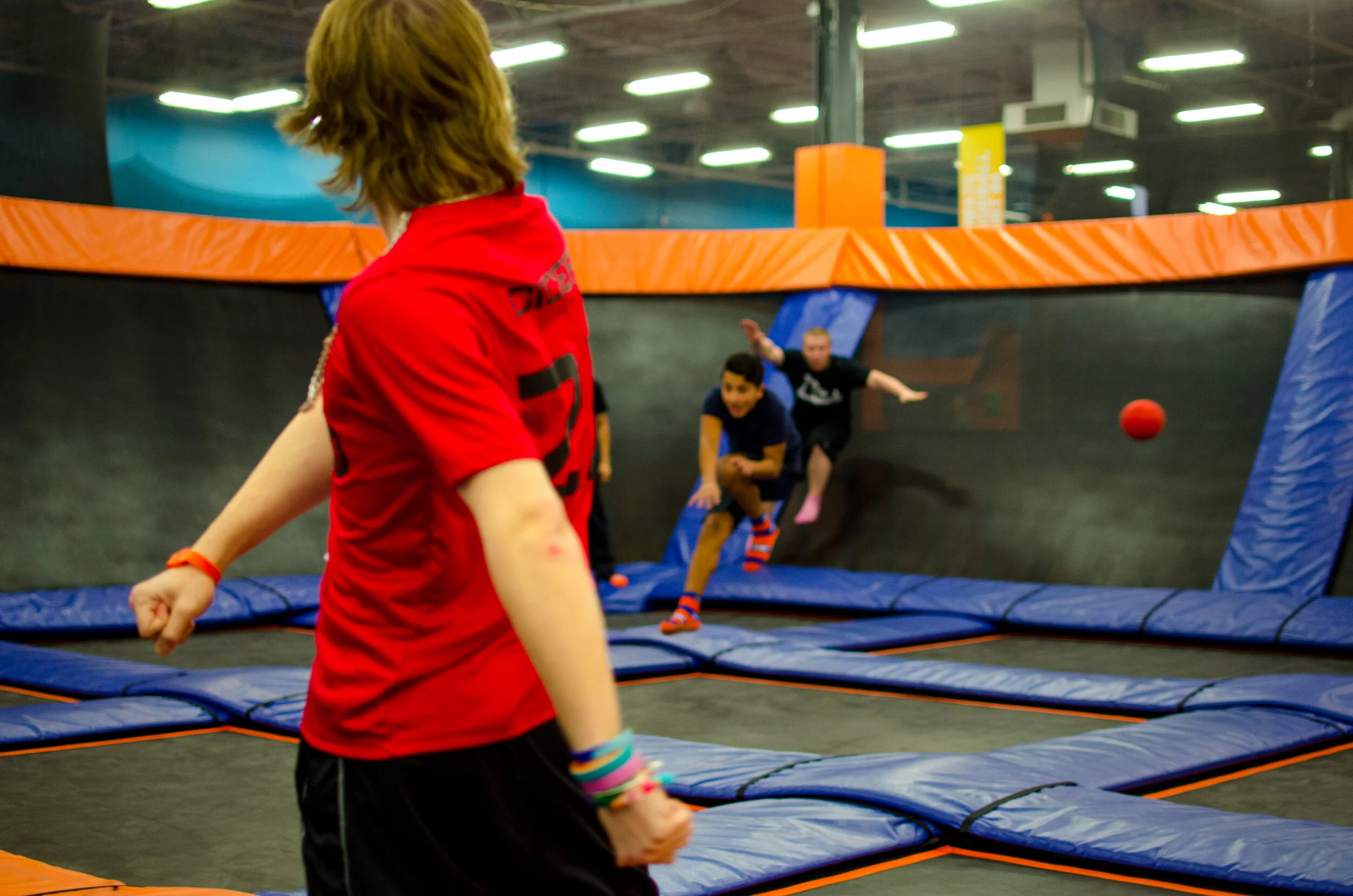 1.28.16 Snow Jam-16.jpg