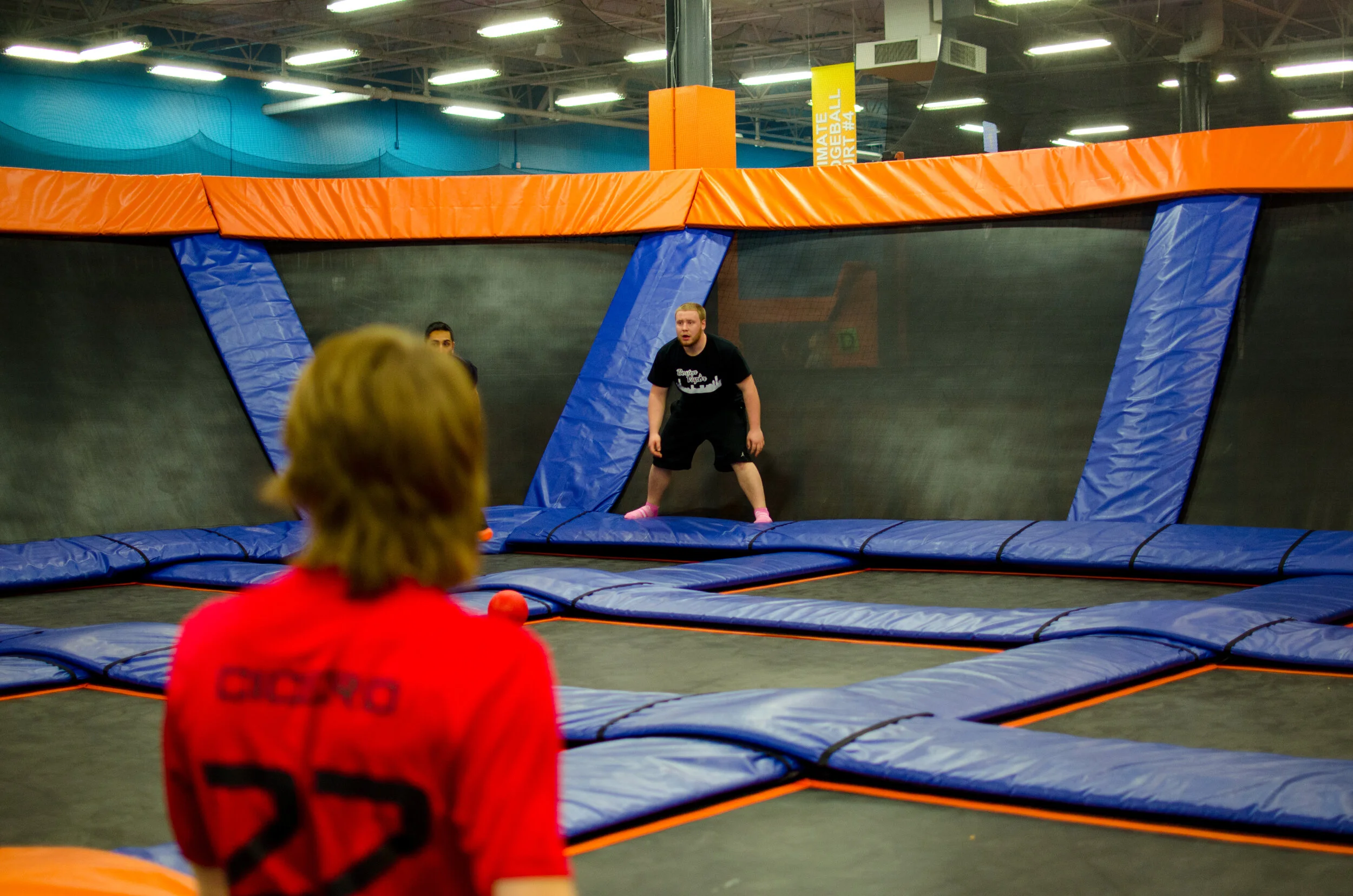 1.28.16 Snow Jam-17.jpg