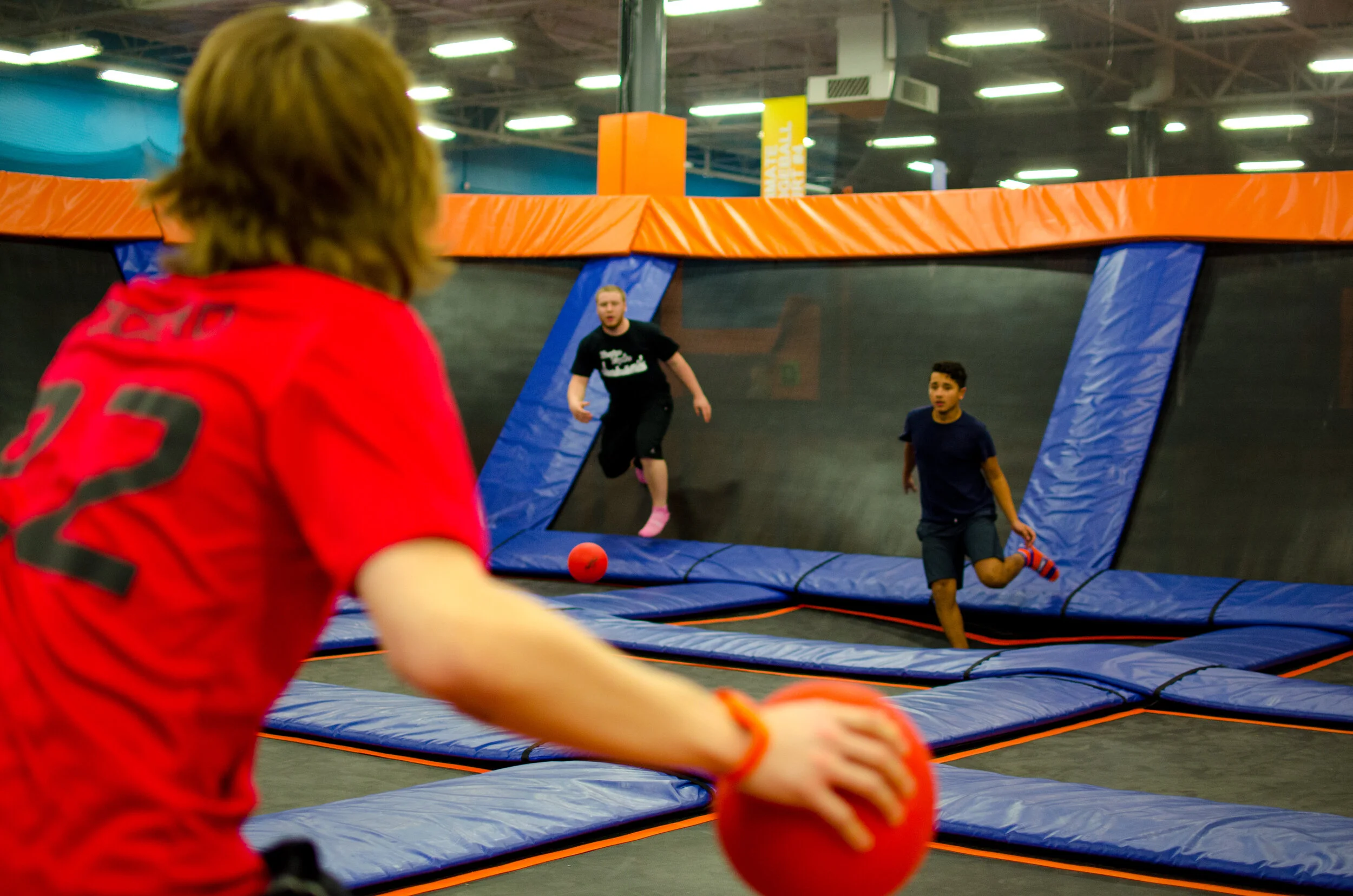 1.28.16 Snow Jam-15.jpg