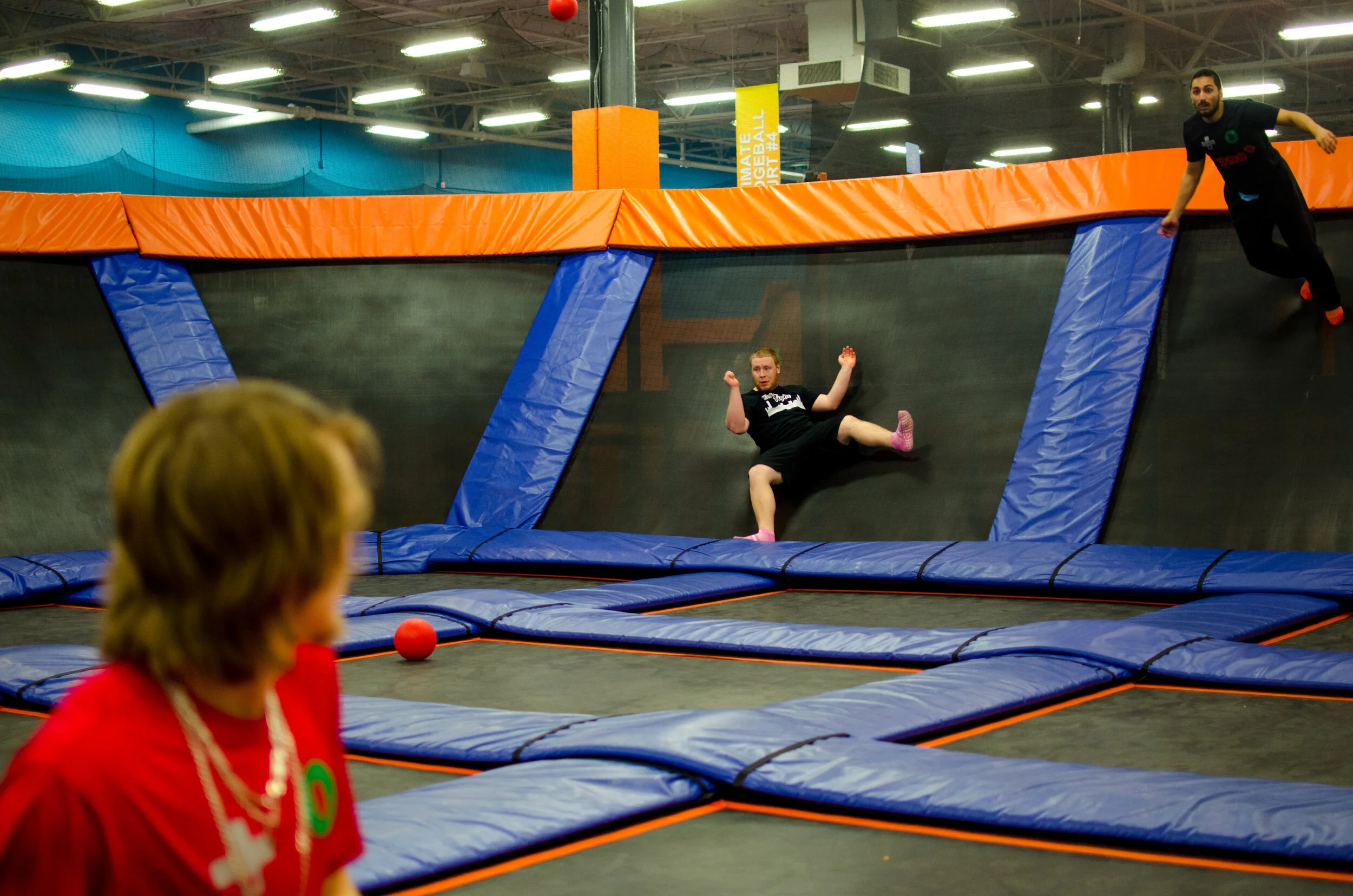 1.28.16 Snow Jam-18.jpg