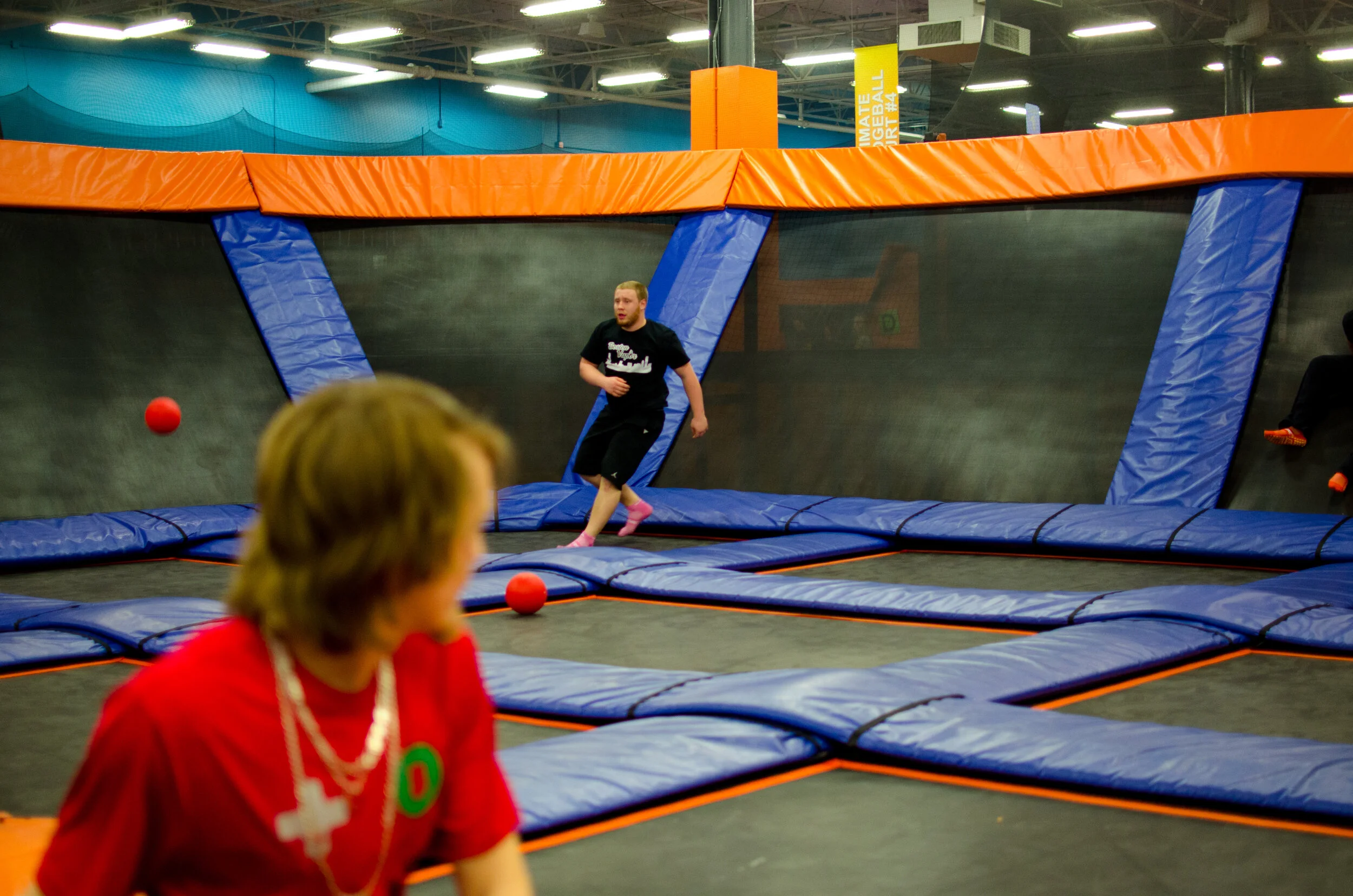 1.28.16 Snow Jam-19.jpg