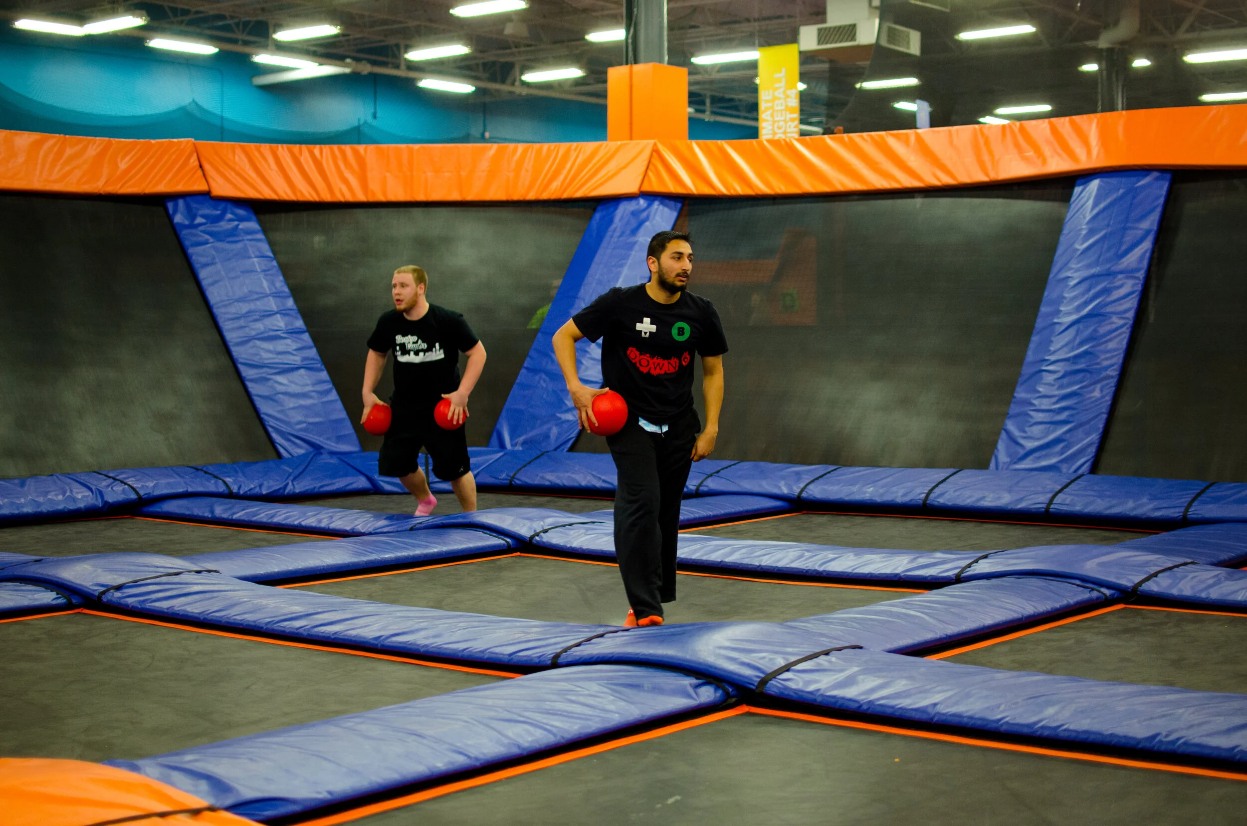 1.28.16 Snow Jam-20.jpg