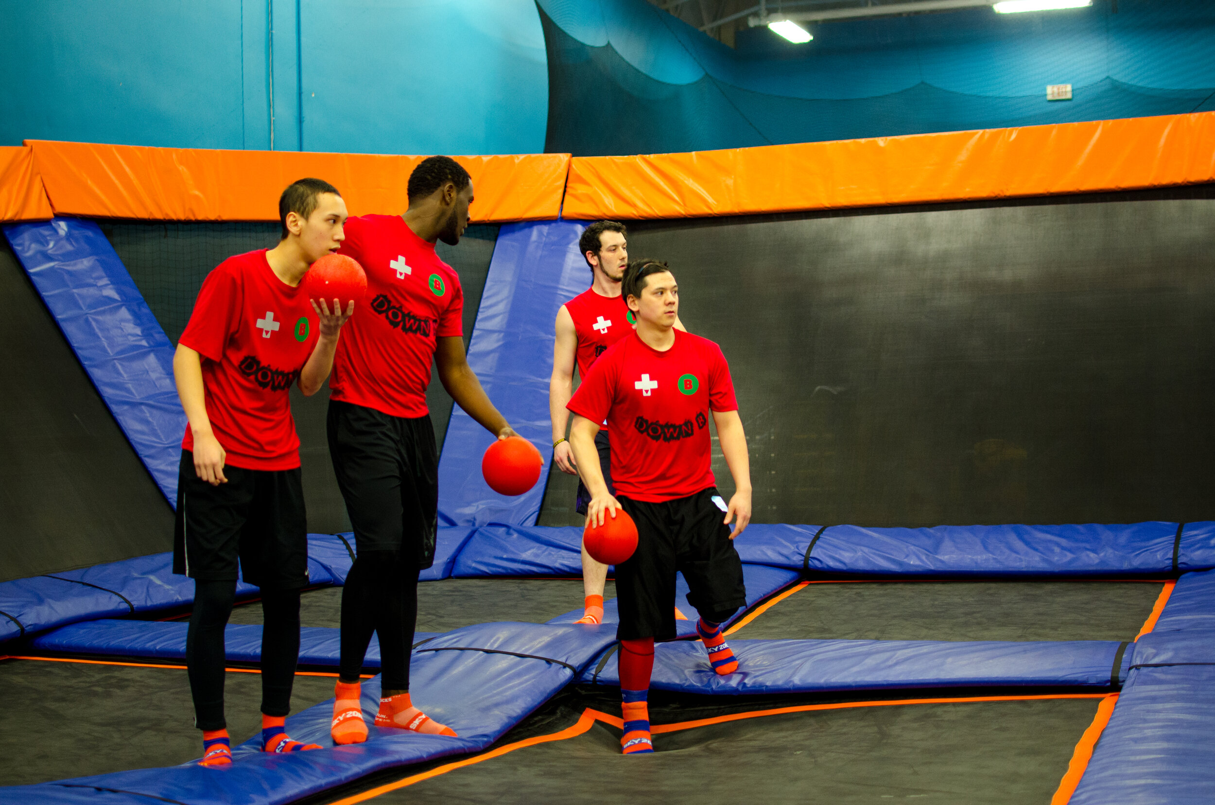 1.28.16 Snow Jam-22.jpg