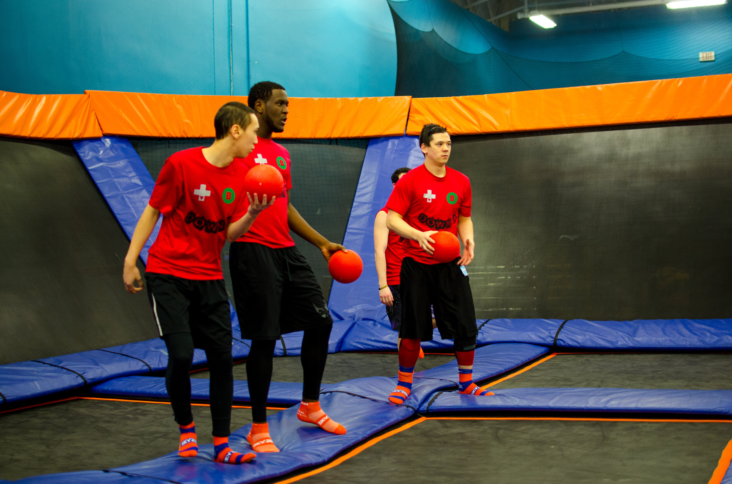 1.28.16 Snow Jam-21.jpg