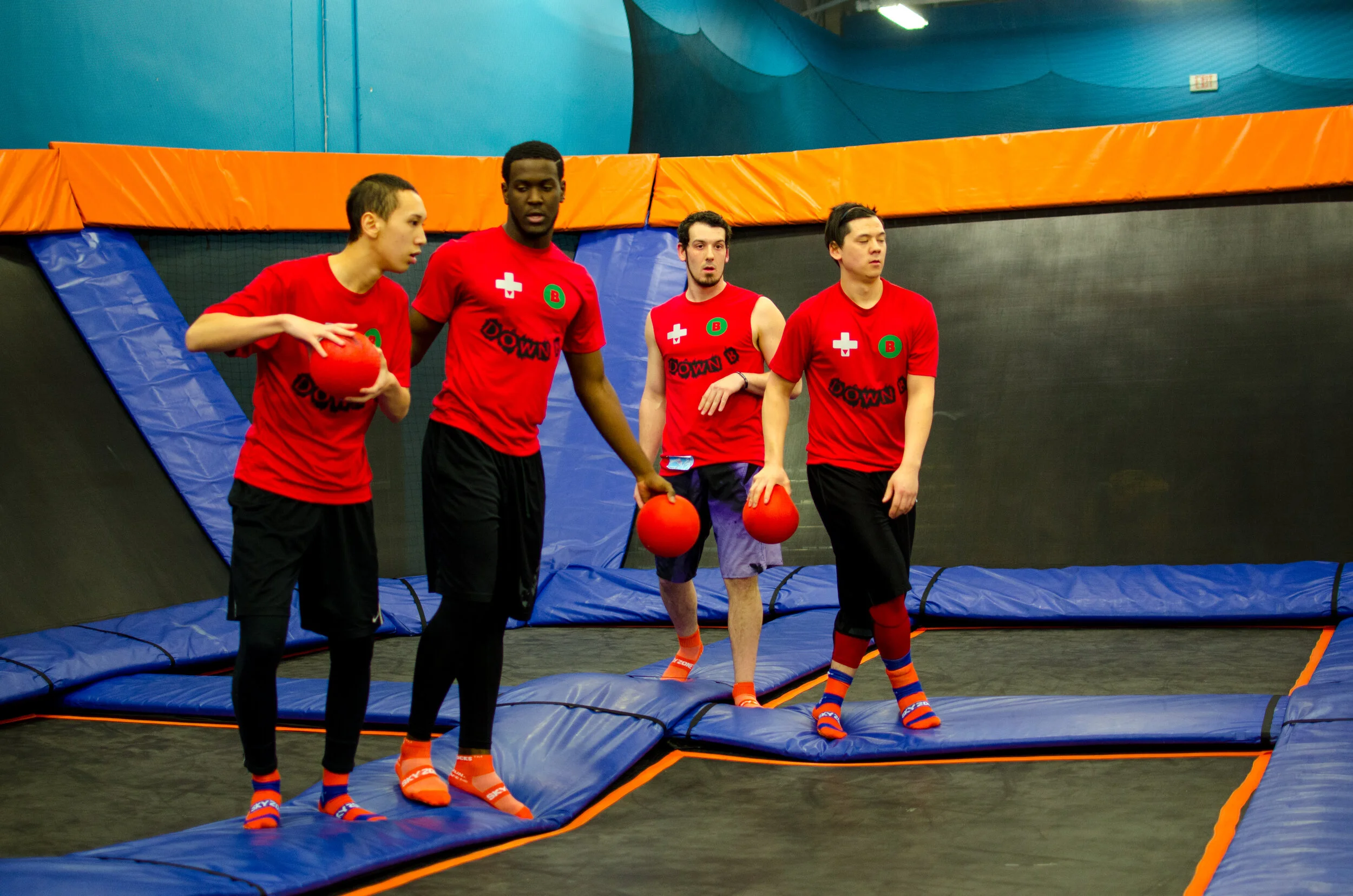 1.28.16 Snow Jam-23.jpg