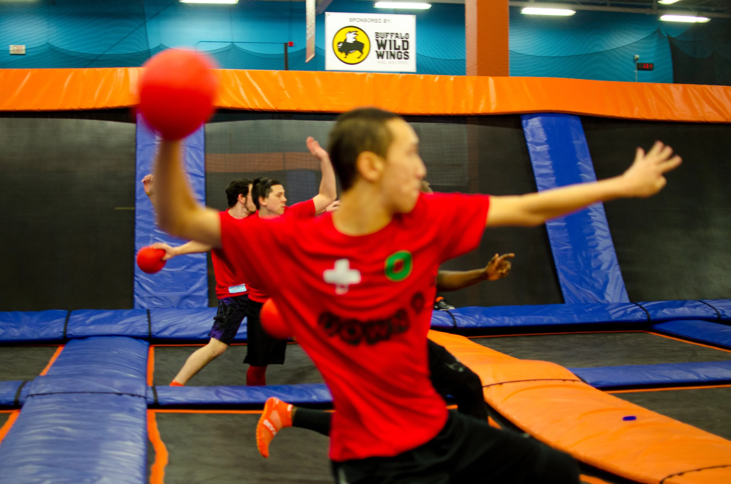 1.28.16 Snow Jam-25.jpg