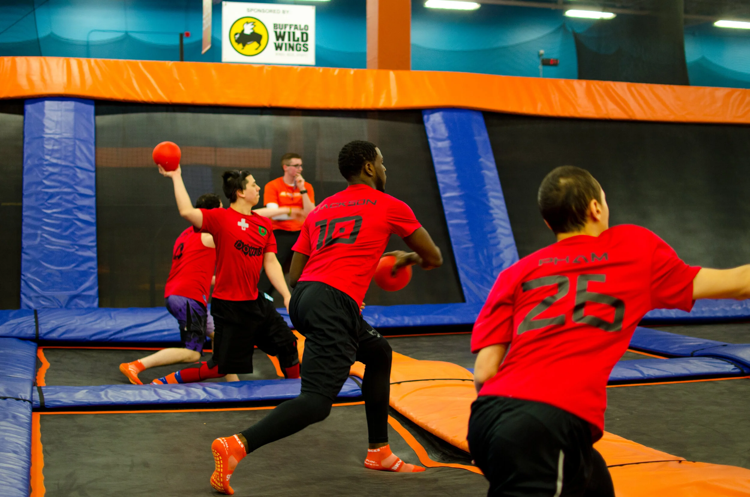 1.28.16 Snow Jam-26.jpg