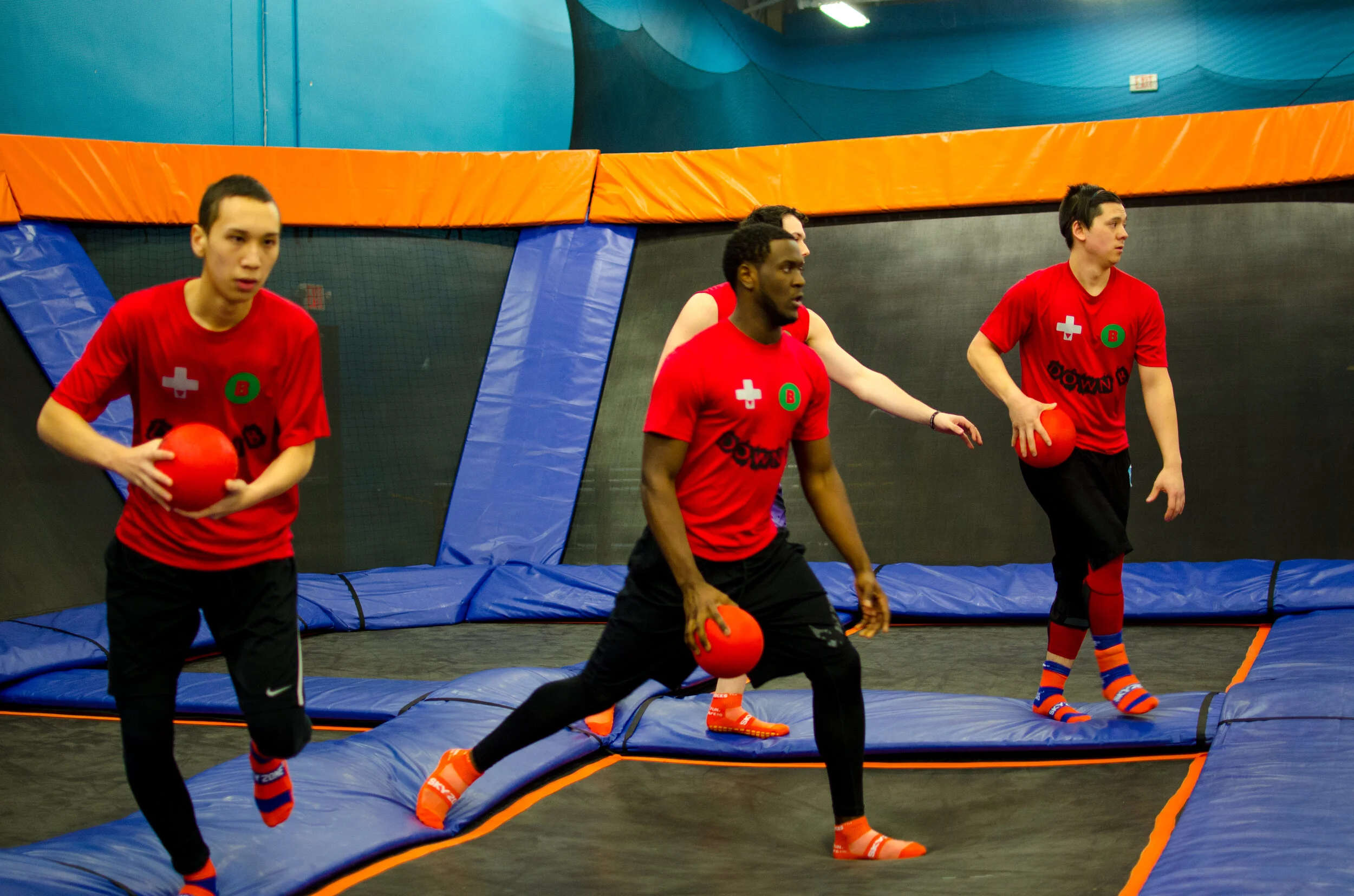 1.28.16 Snow Jam-24.jpg