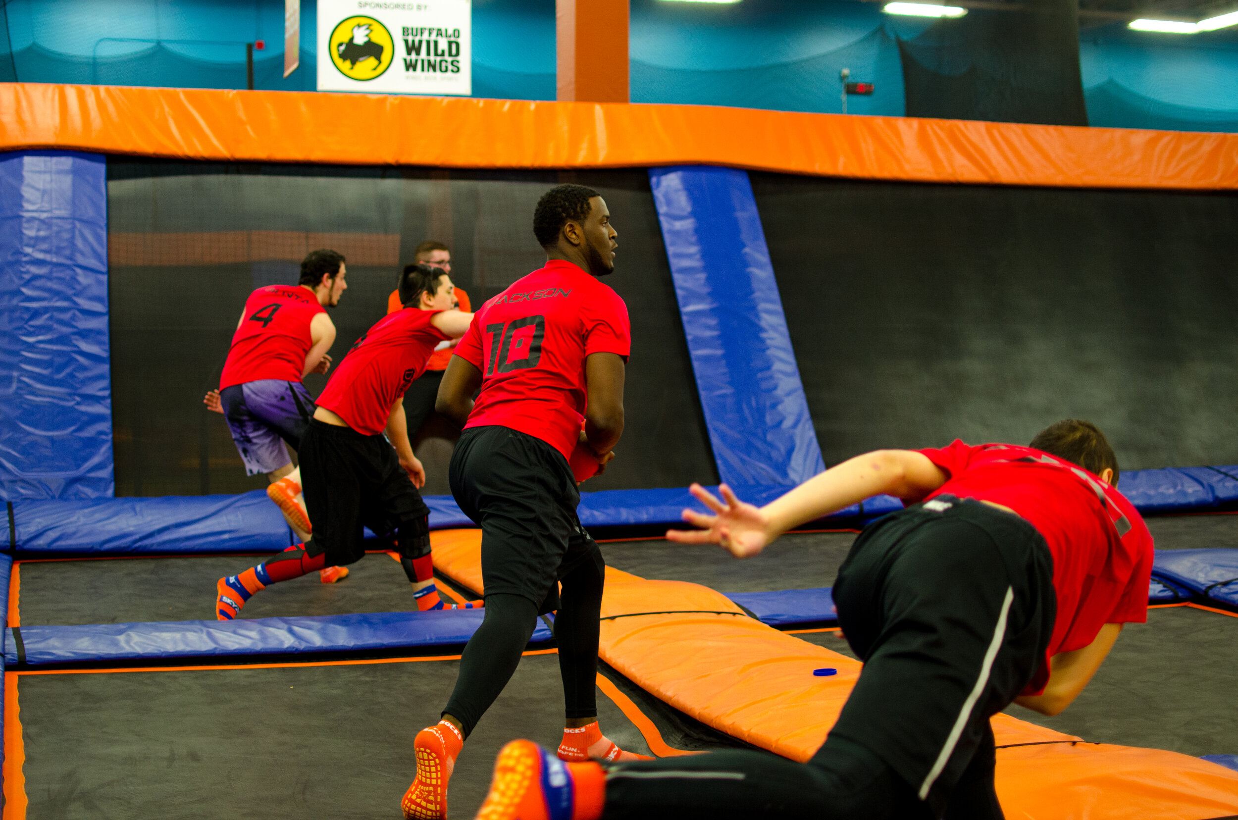 1.28.16 Snow Jam-27.jpg