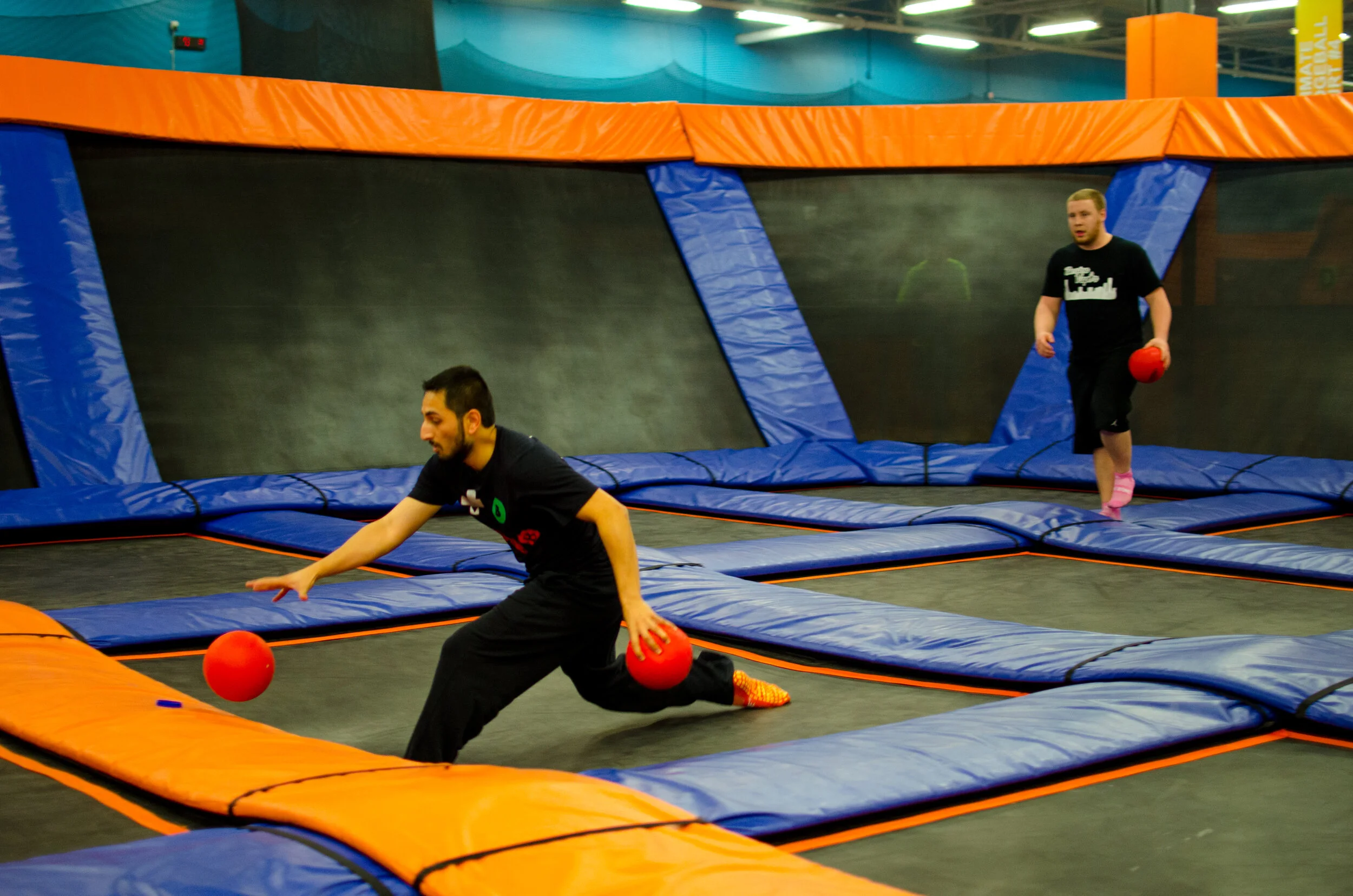 1.28.16 Snow Jam-31.jpg