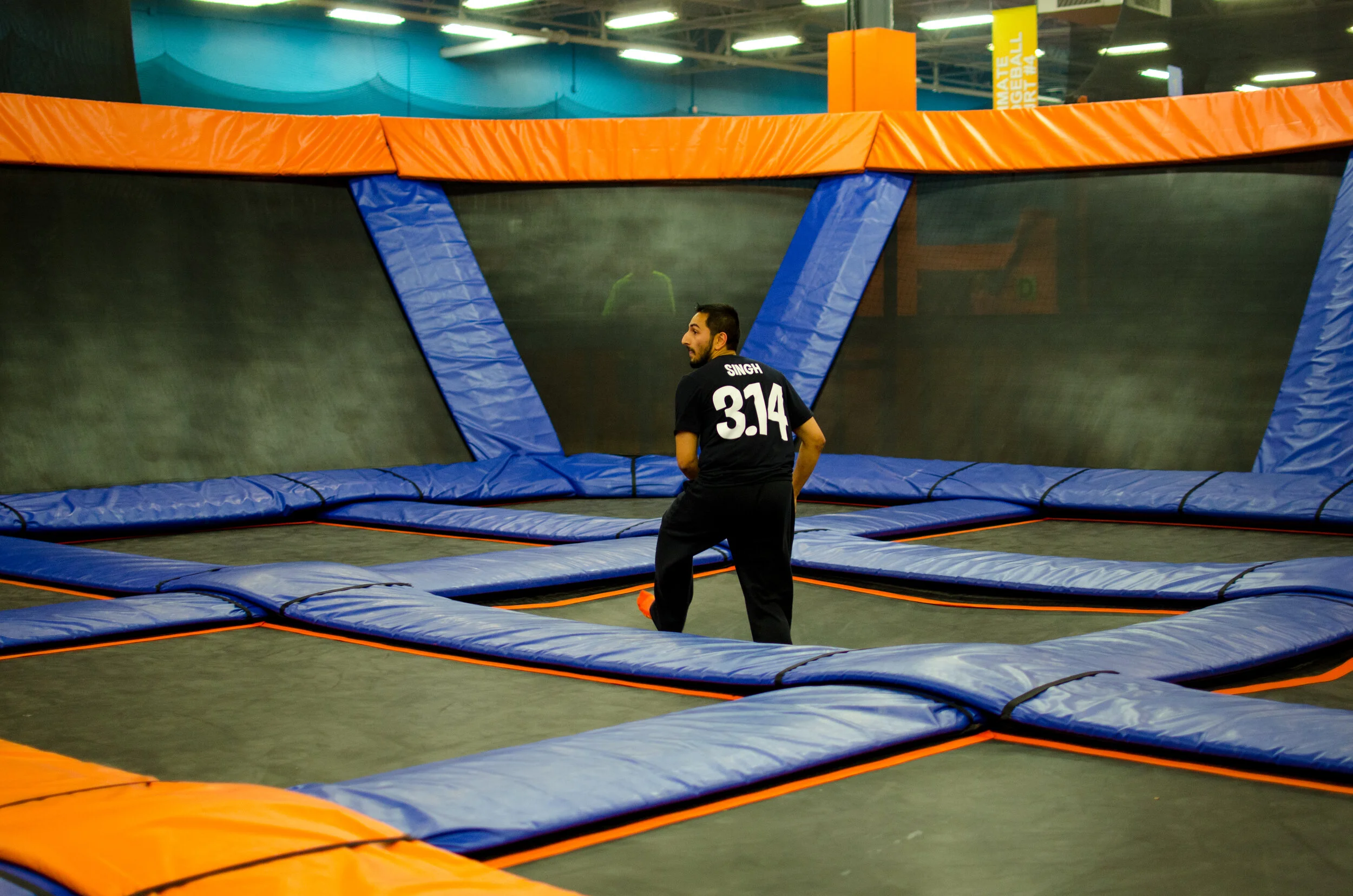 1.28.16 Snow Jam-33.jpg