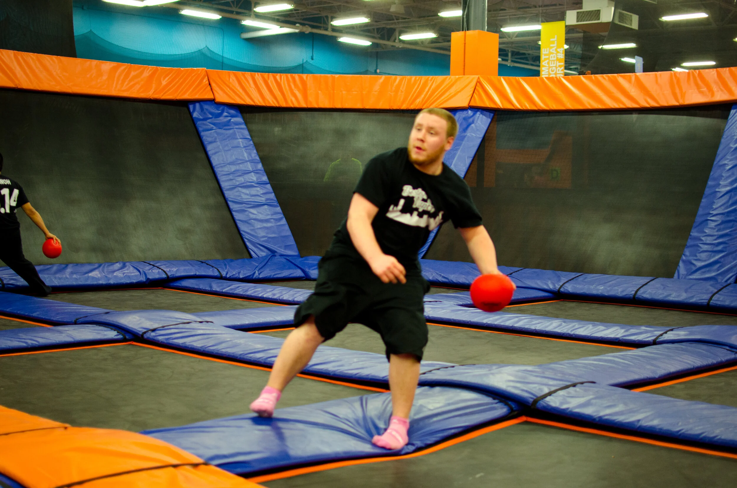 1.28.16 Snow Jam-34.jpg