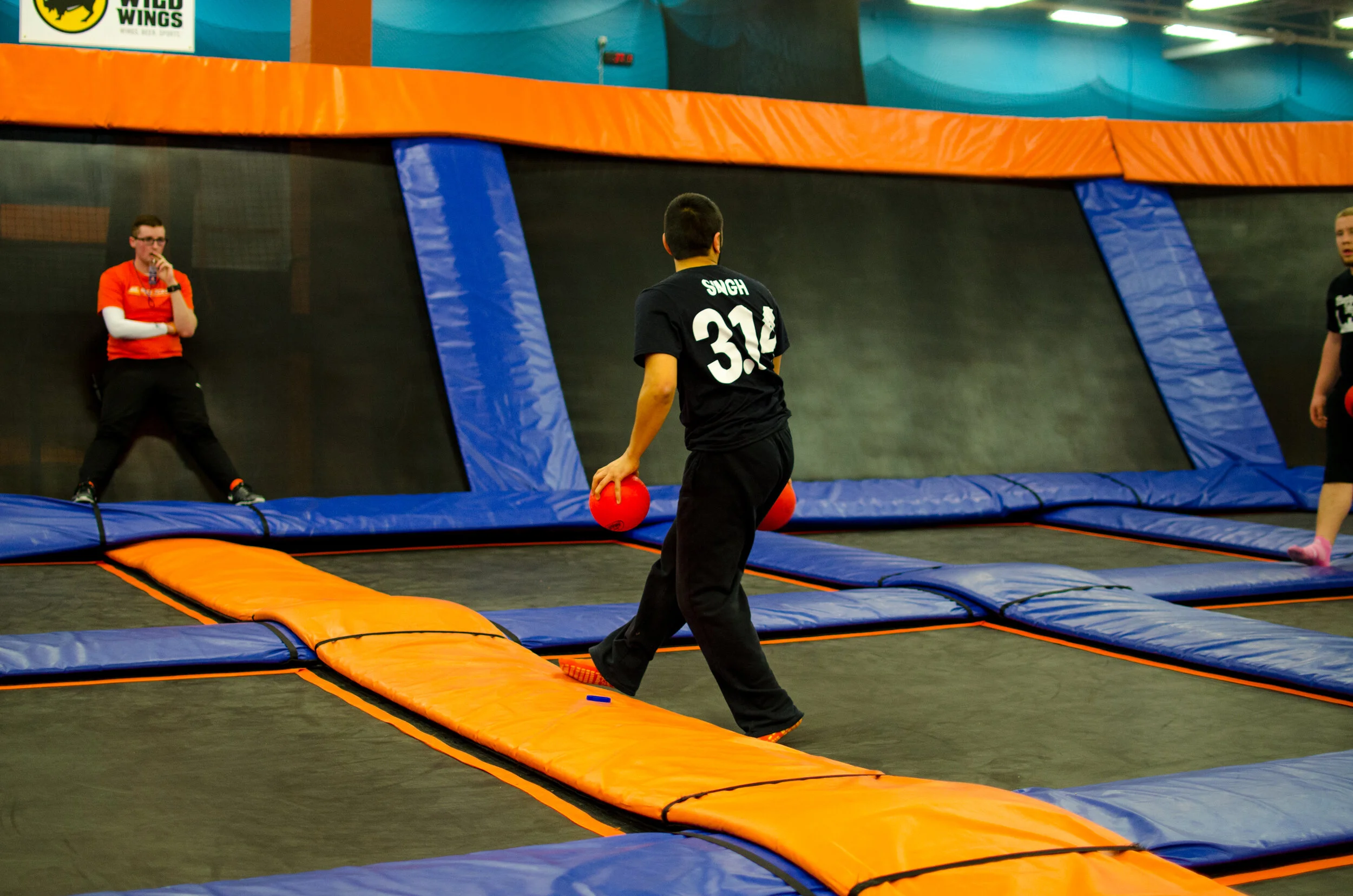 1.28.16 Snow Jam-32.jpg