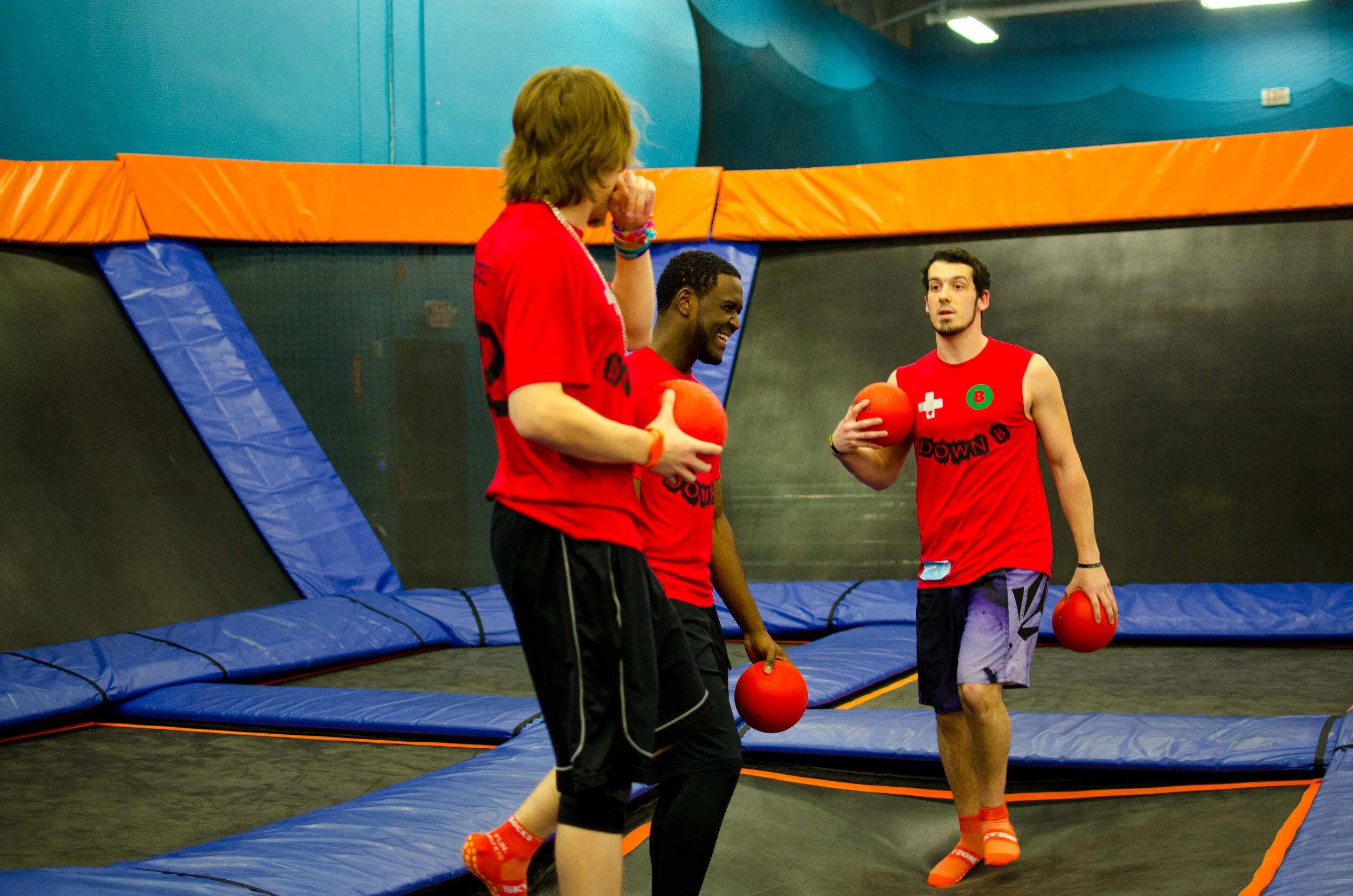 1.28.16 Snow Jam-35.jpg