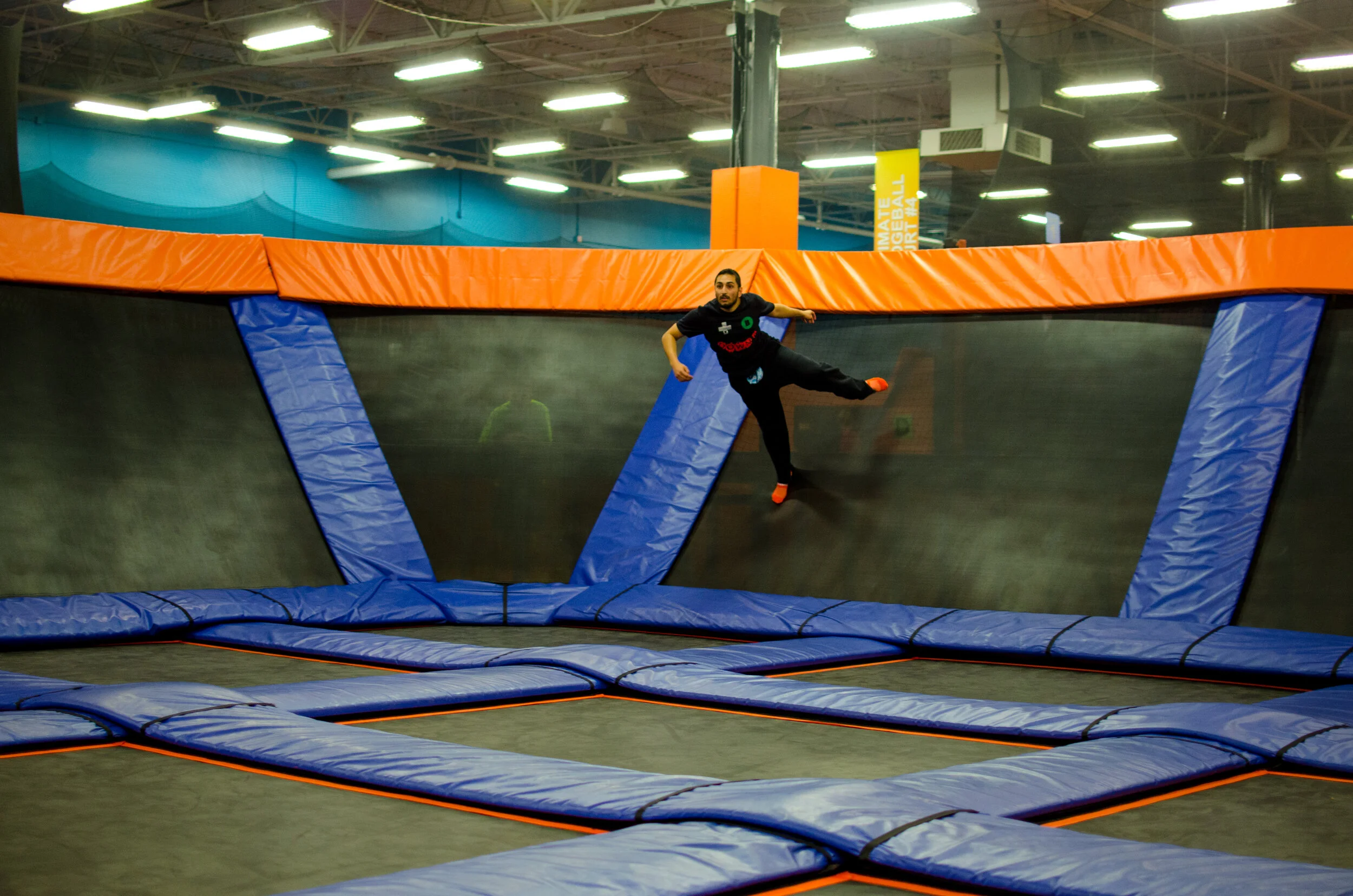 1.28.16 Snow Jam-37.jpg