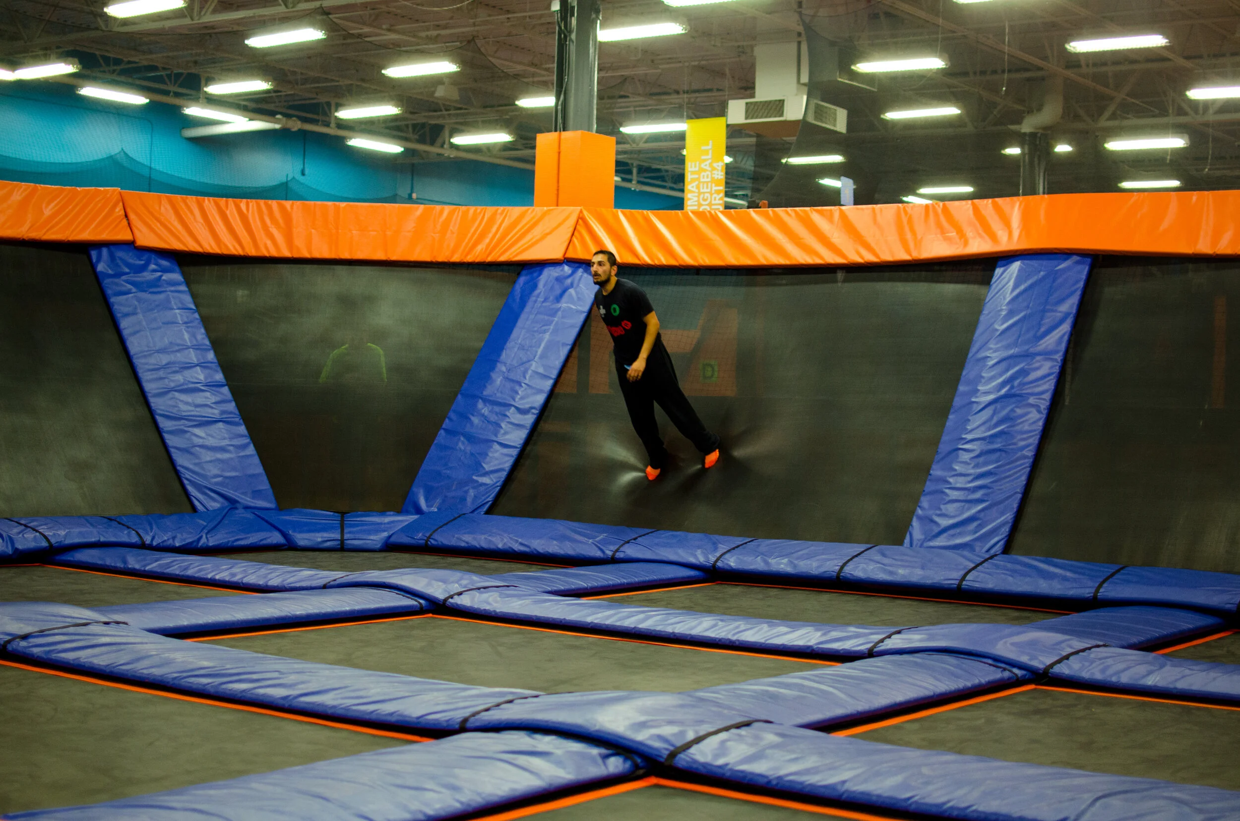 1.28.16 Snow Jam-38.jpg