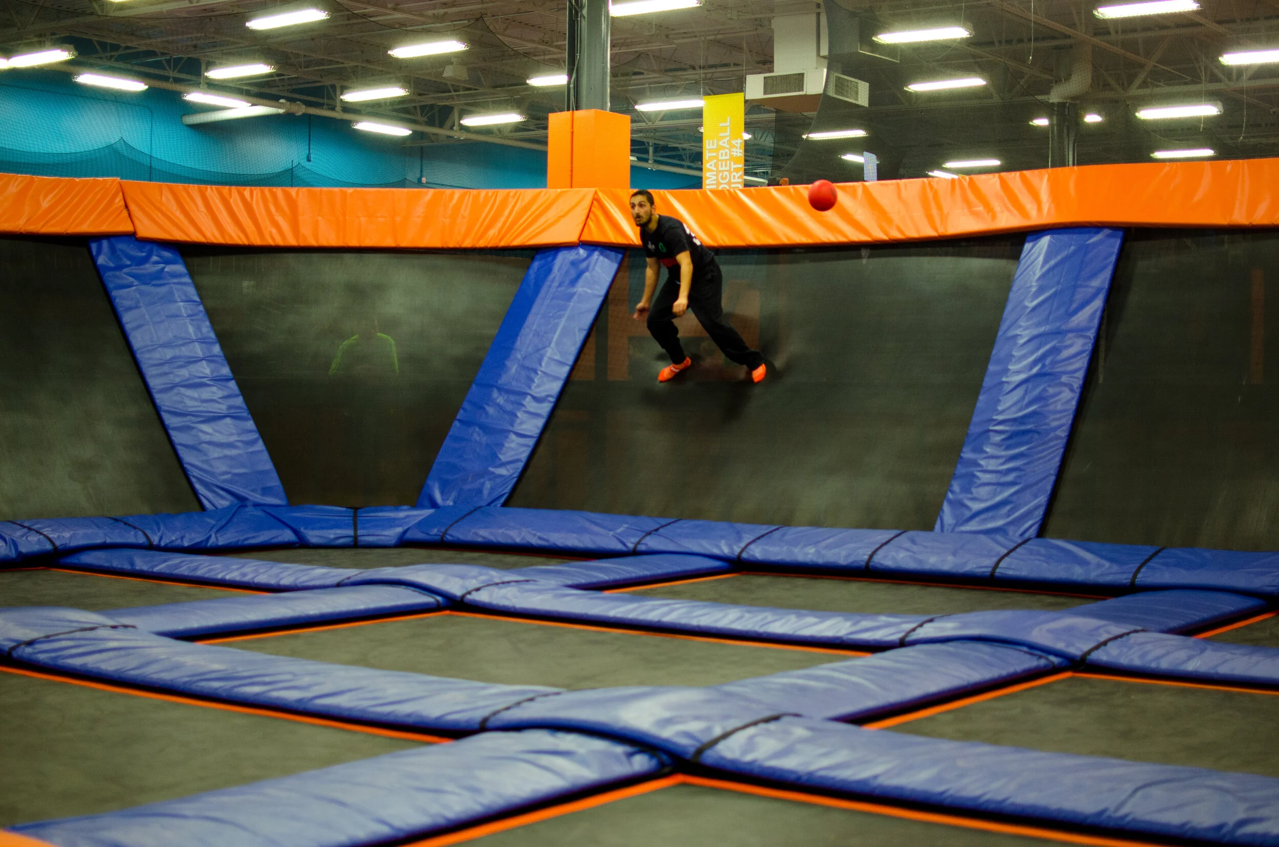 1.28.16 Snow Jam-39.jpg