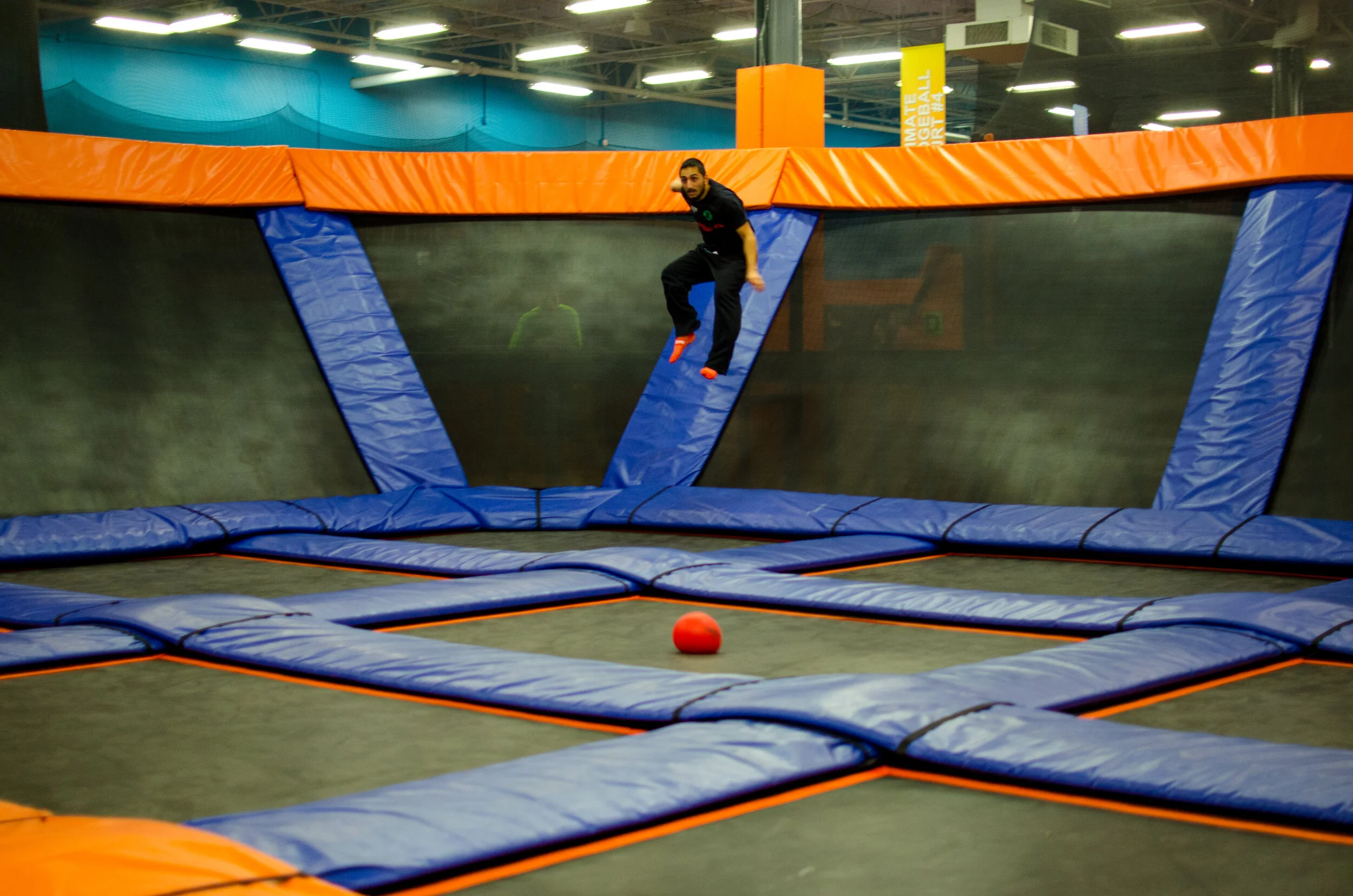 1.28.16 Snow Jam-40.jpg