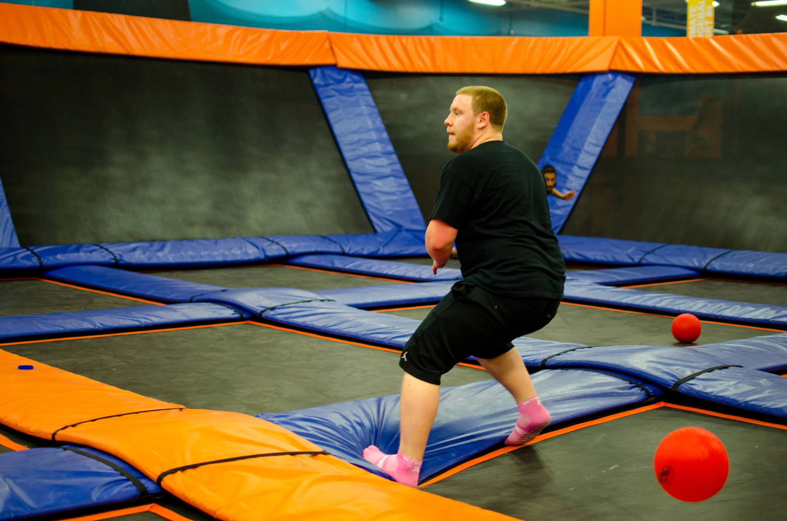 1.28.16 Snow Jam-42.jpg